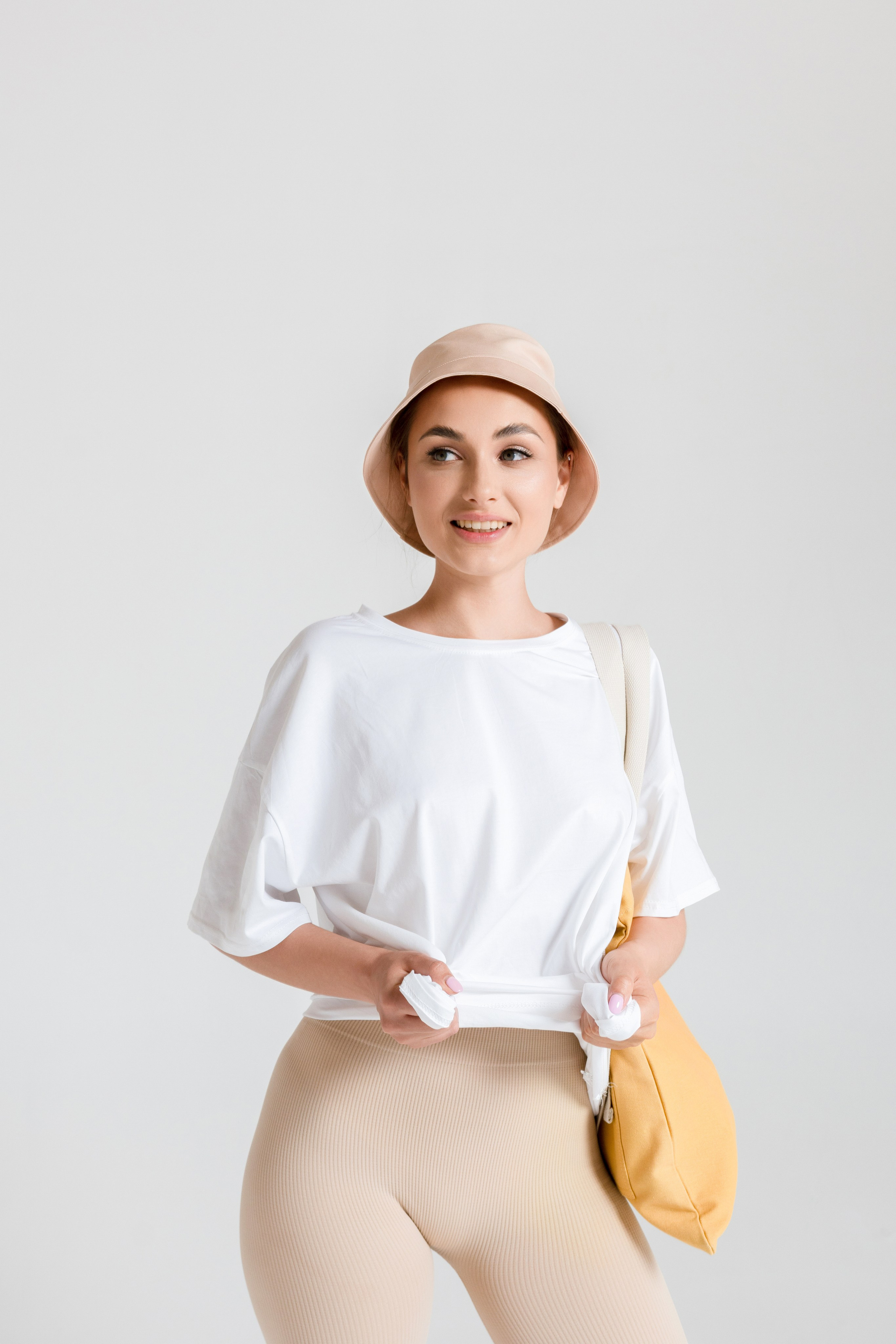 Одежда для Wildberries. Фотограф Екатеринбург Алина Станицкая