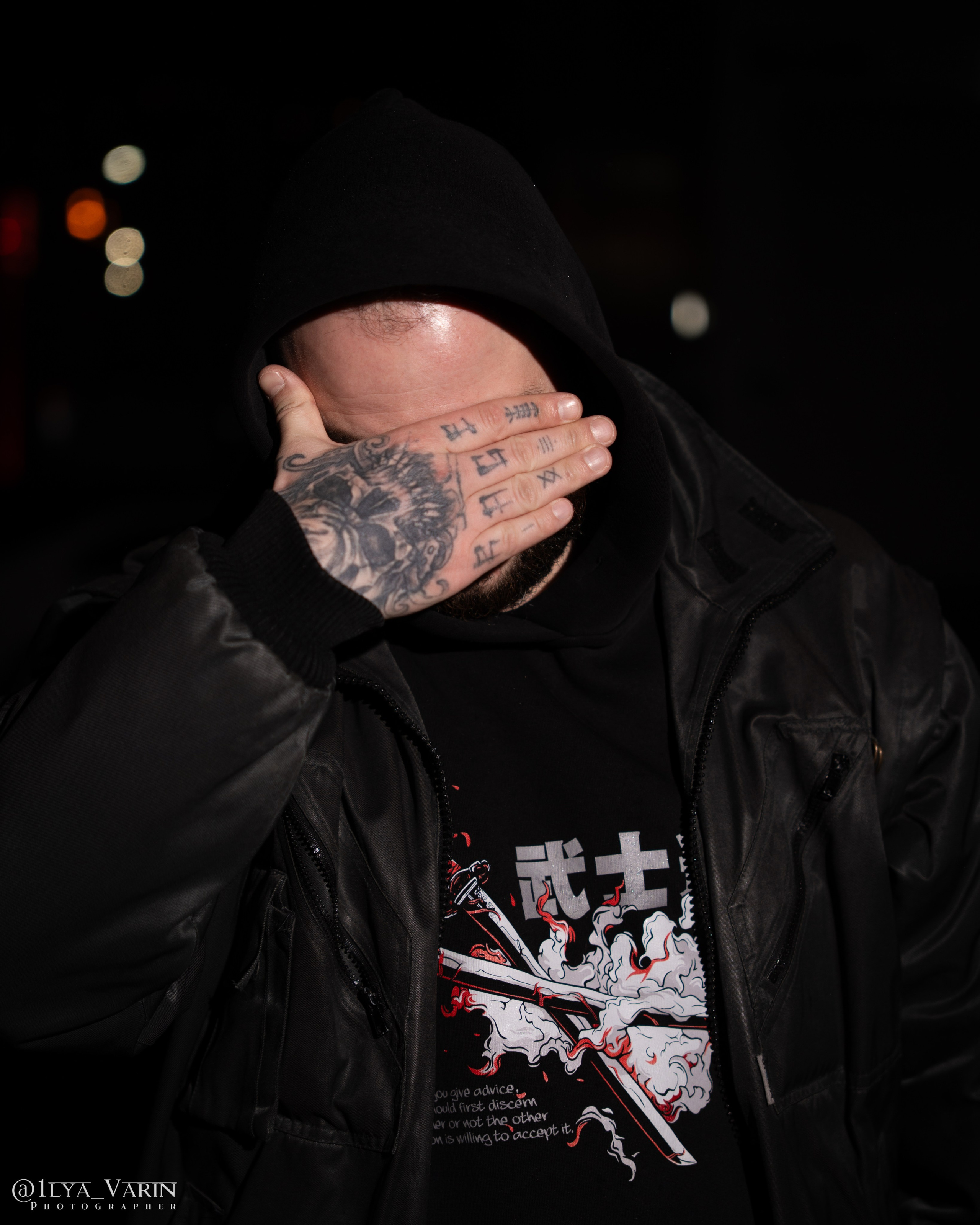 DownFly 26/11/25. TuninGGameS Media