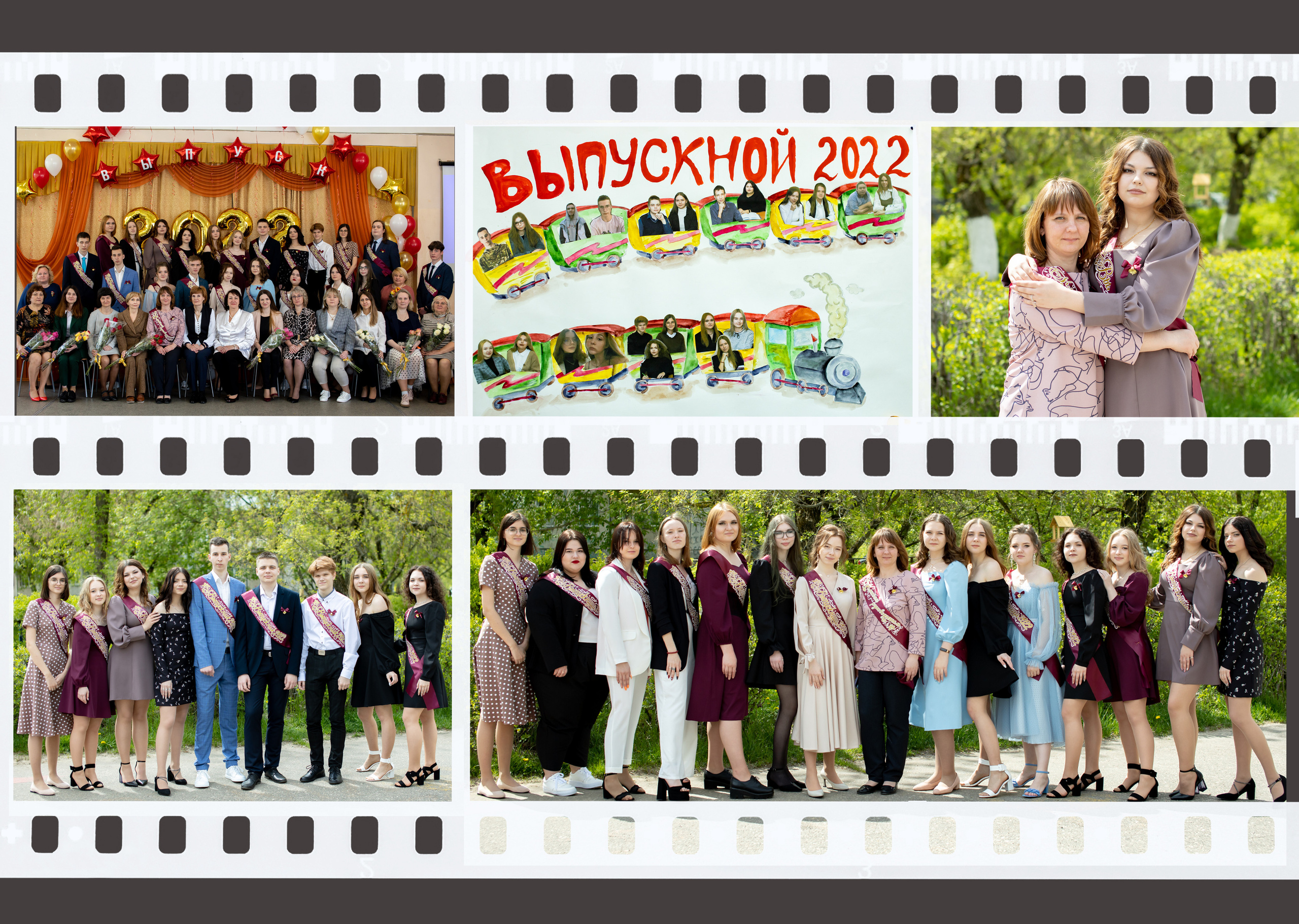 Книга 8 разворотов 5000р (входит 3съёмки). Фотограф Алёна Финашова