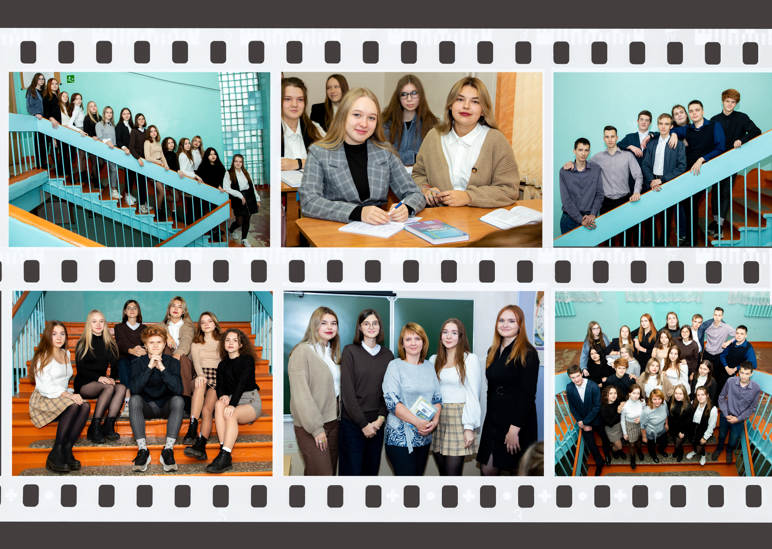 Книга 8 разворотов 5000р (входит 3съёмки). Фотограф Алёна Финашова