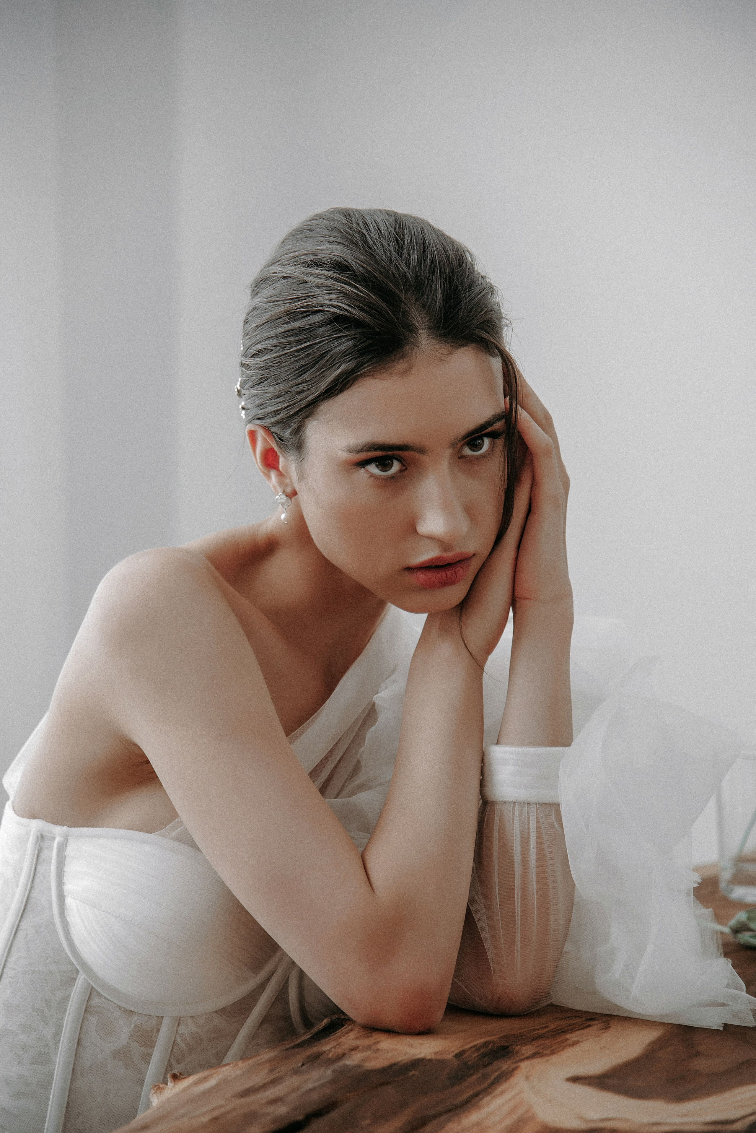 Тот самый момент. Свадебный и семейный фотограф Темрюк Алёна Ковальская