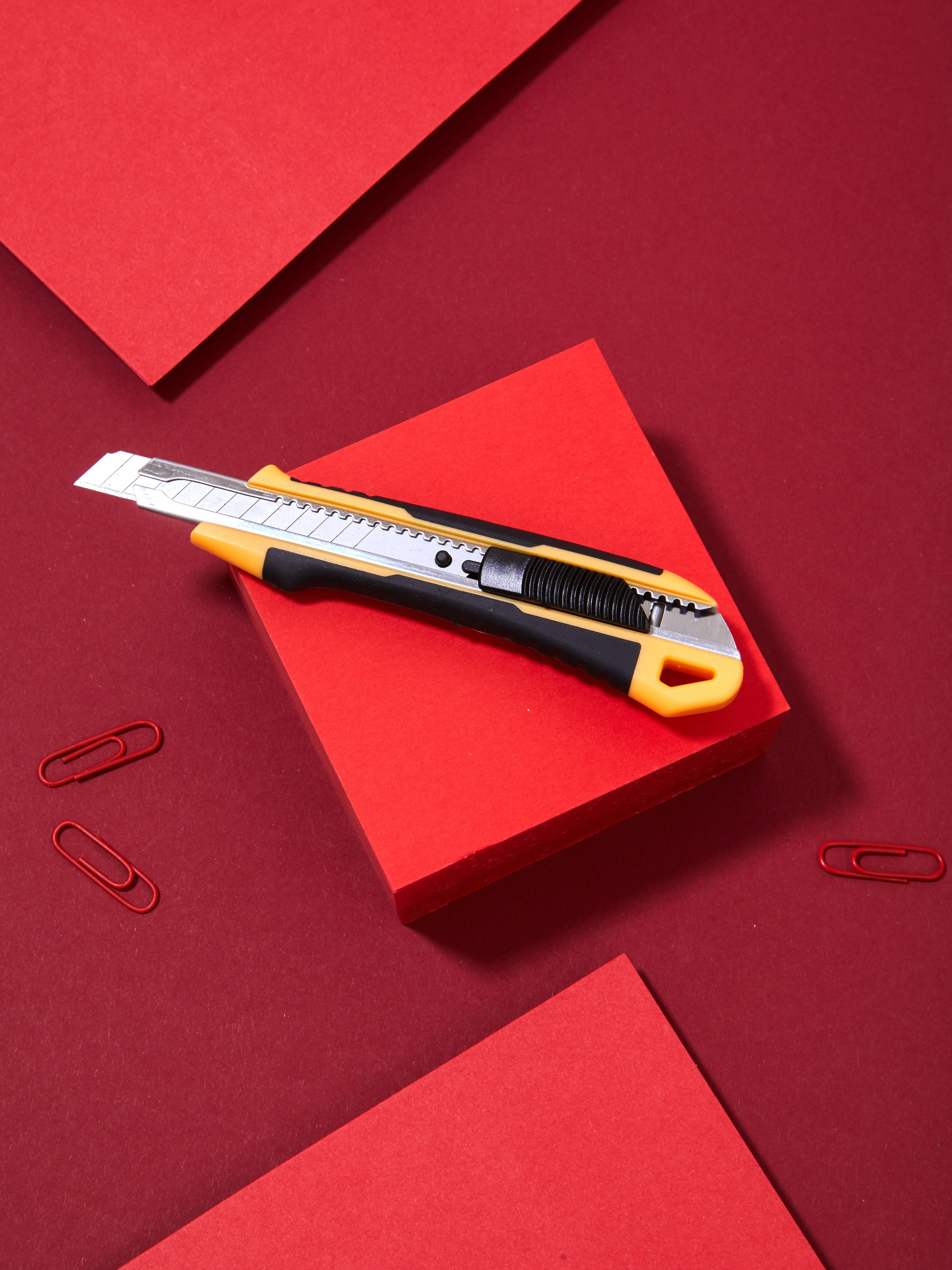 Komus. Aleksandra Egorova photo