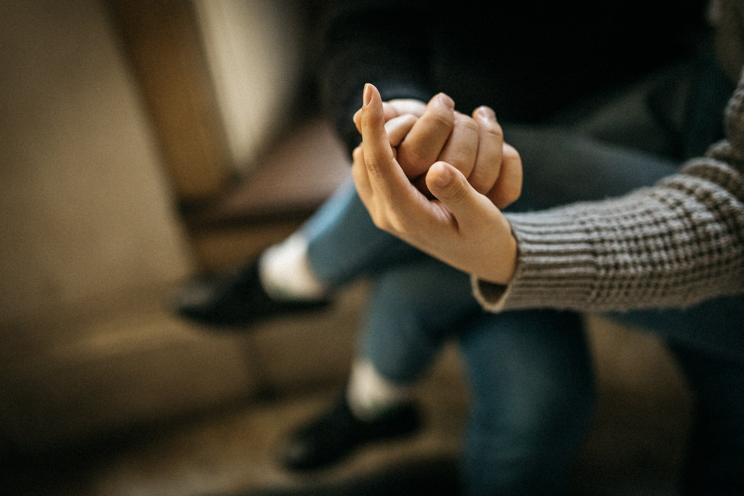 Фотопрогулка в Питере