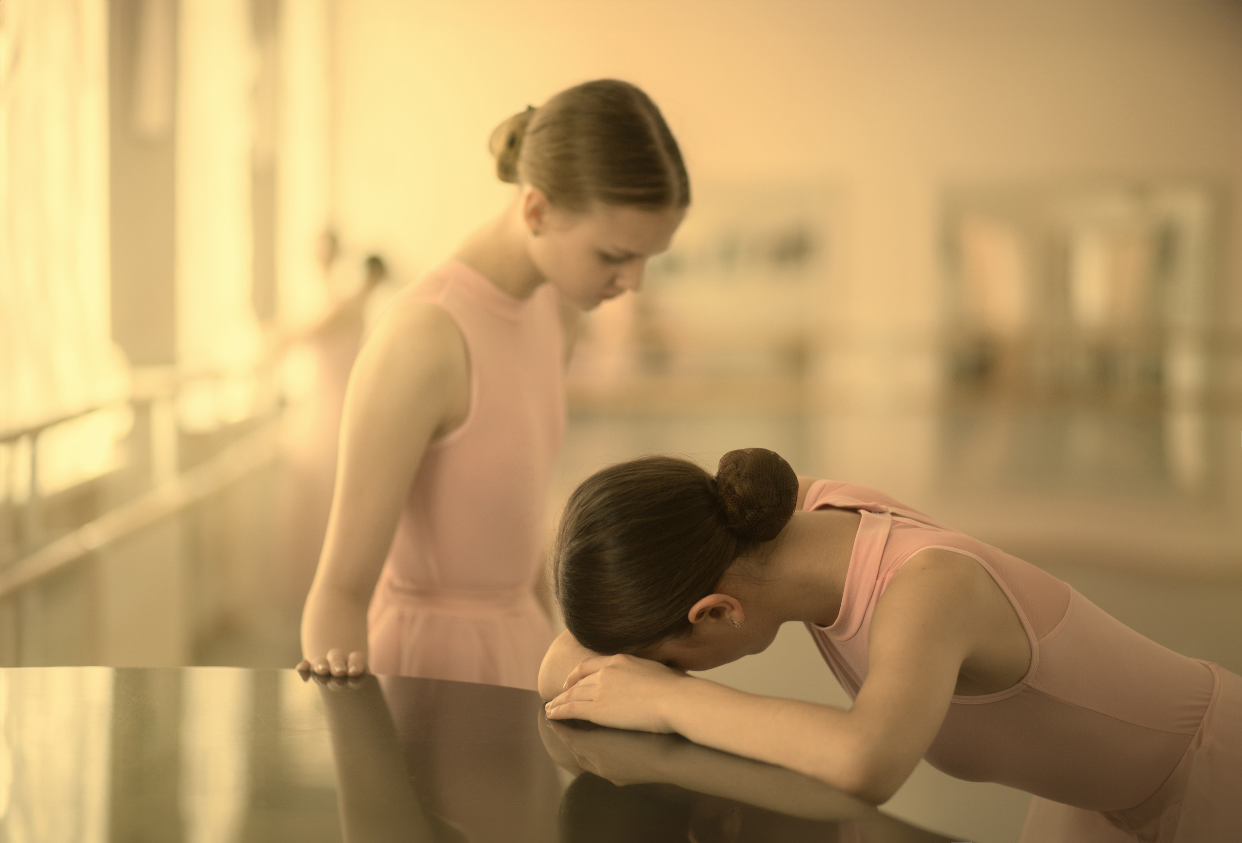 Танцы. Фотограф Наталья Яковлева, Санкт-Петербург. Семьи, ньюборн, крещения