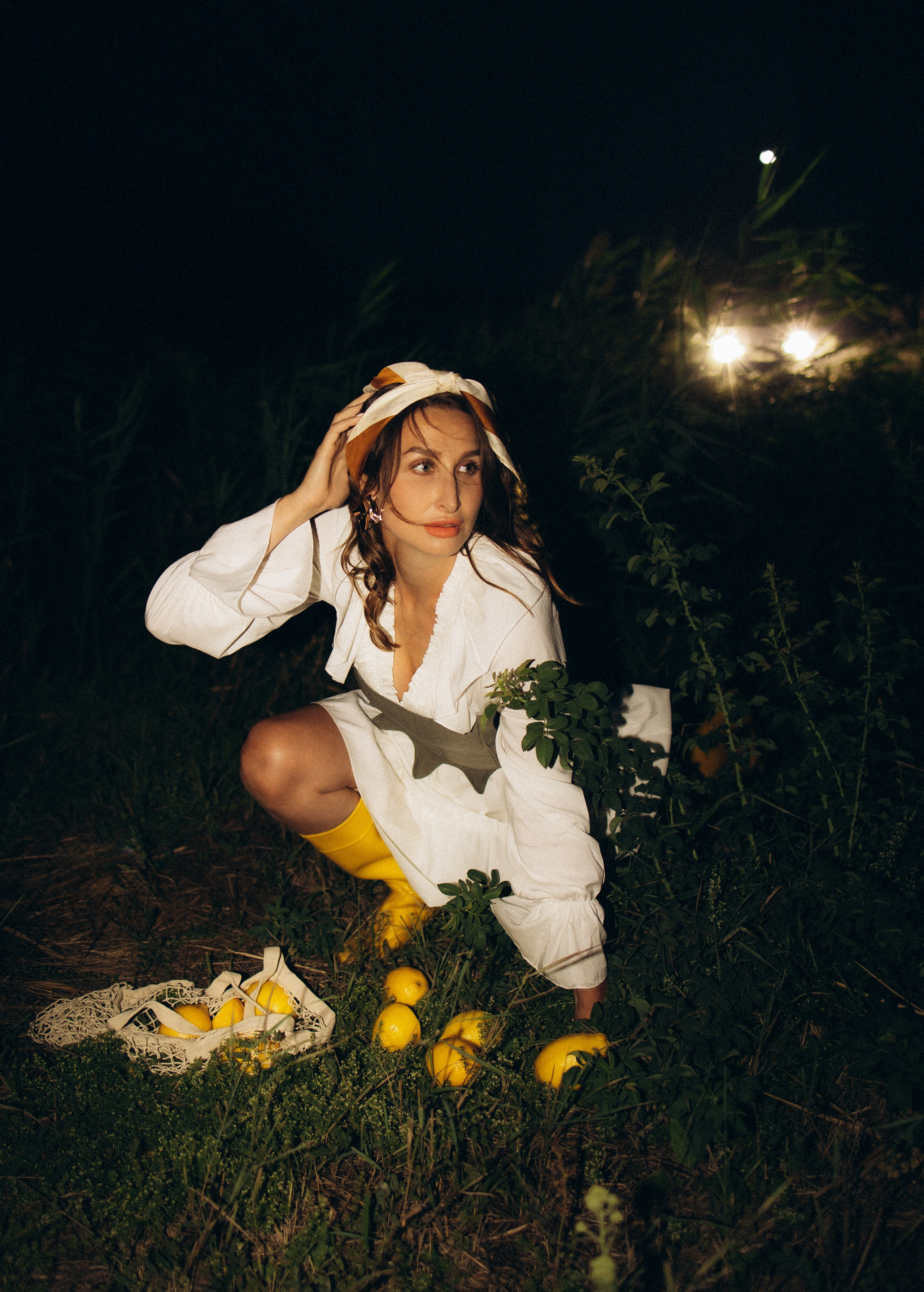 Дарья. Семейный фотограф в Краснодаре Храмова Анна