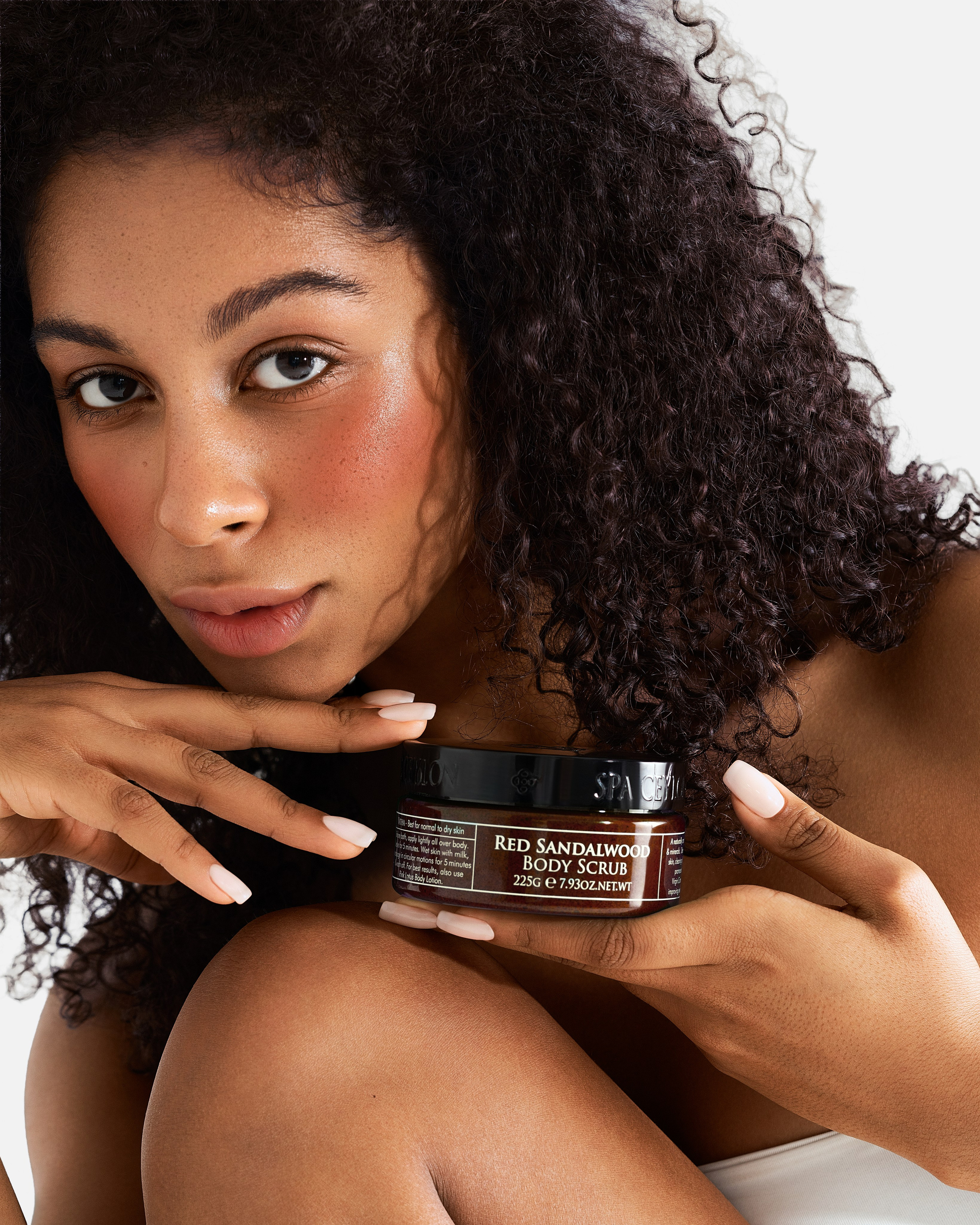 ph: @solovyeva.polinaretouch: @mir_marie_