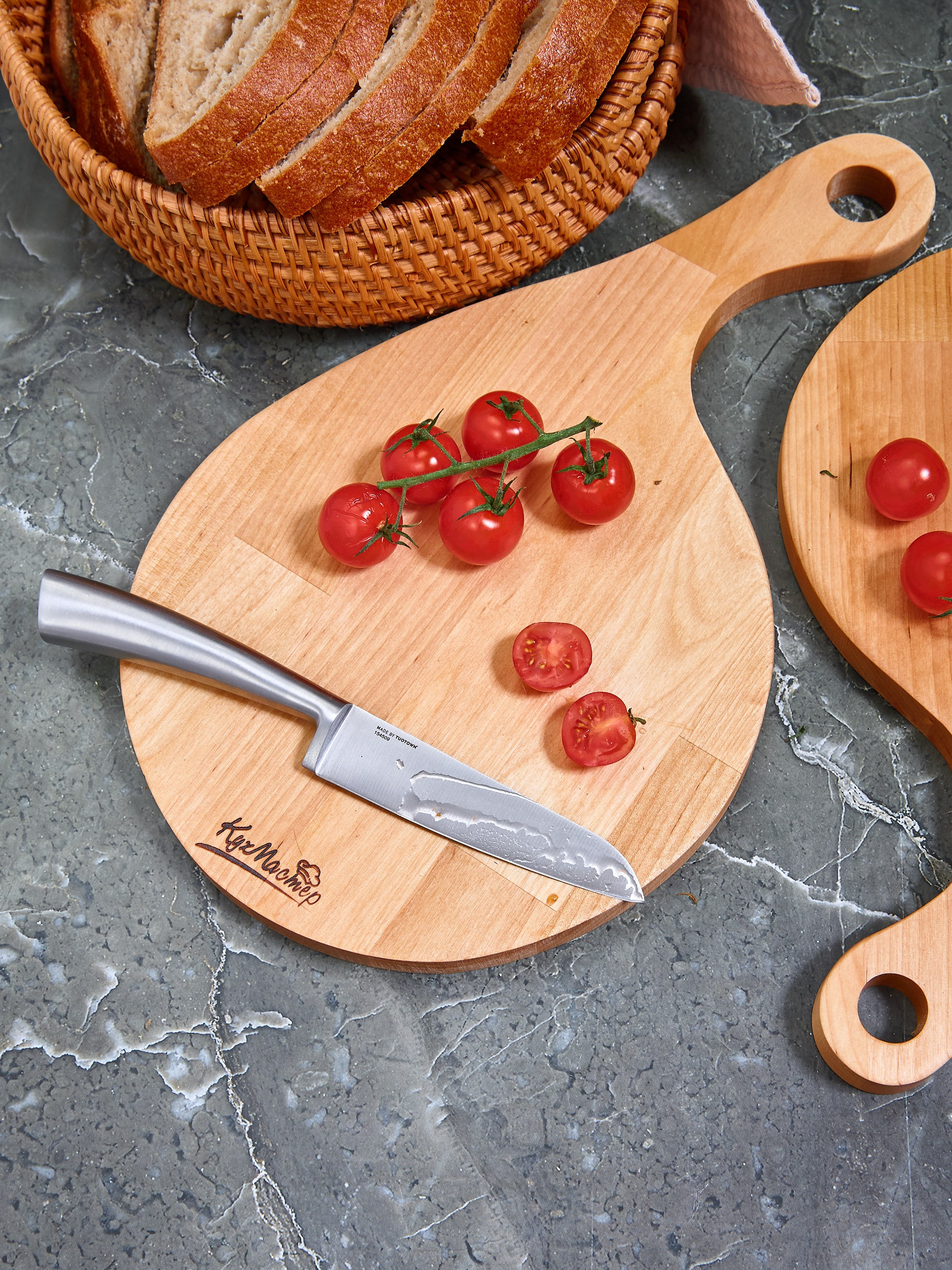 Food Photo. Фотограф Москва | Павел Борзунов