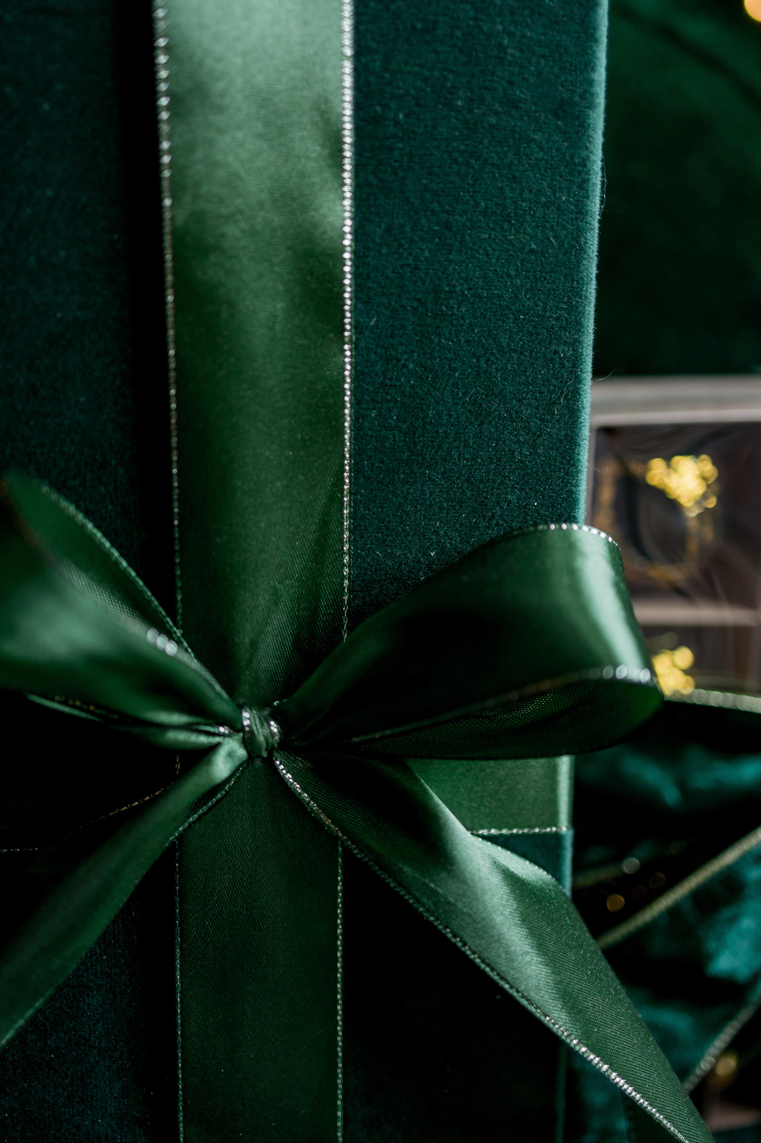 Большой (СЕМЕЙНЫЙ) зал. Фотостудия ЭМБЕР город Артём