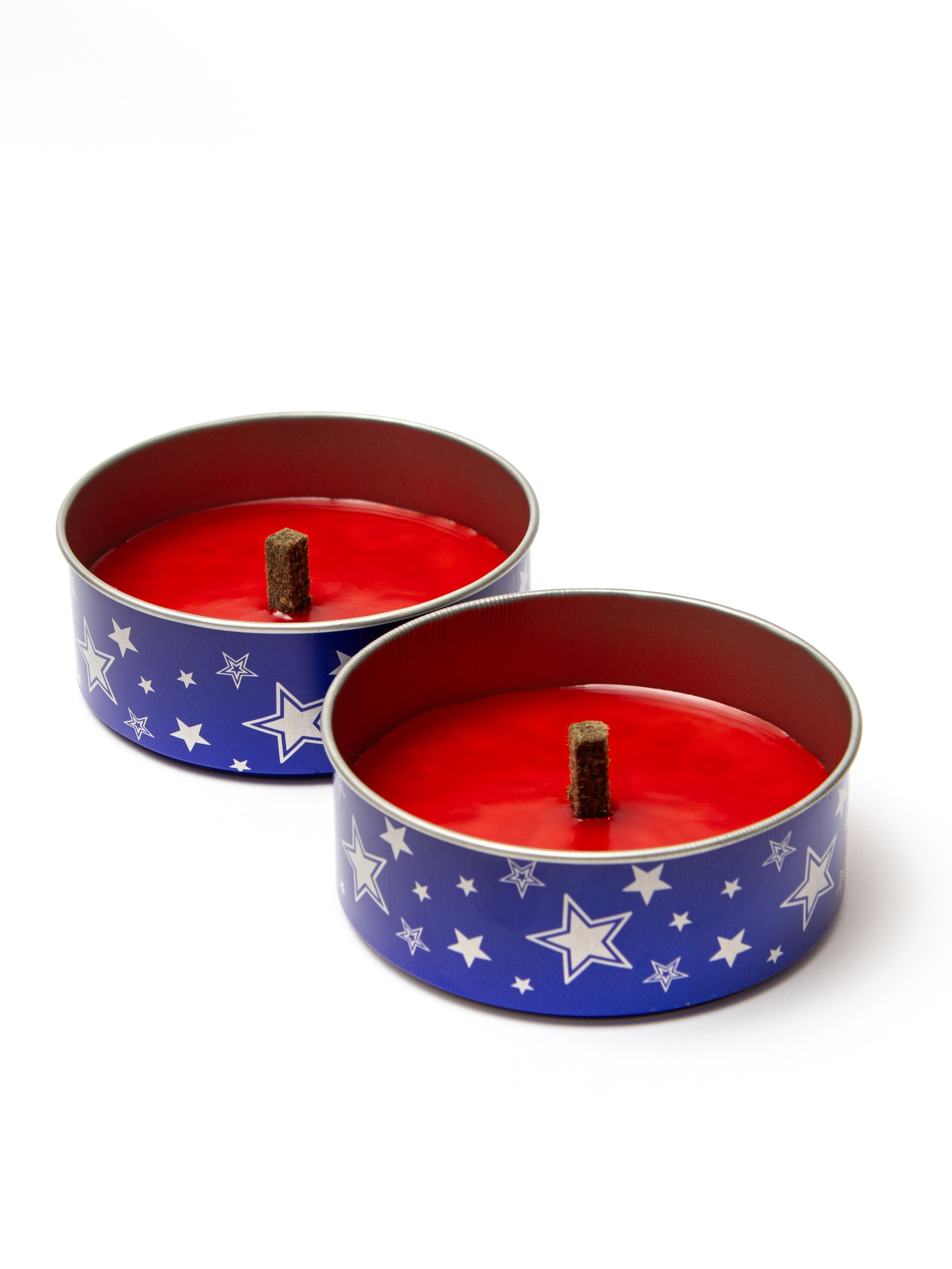 Каталог на белом фоне