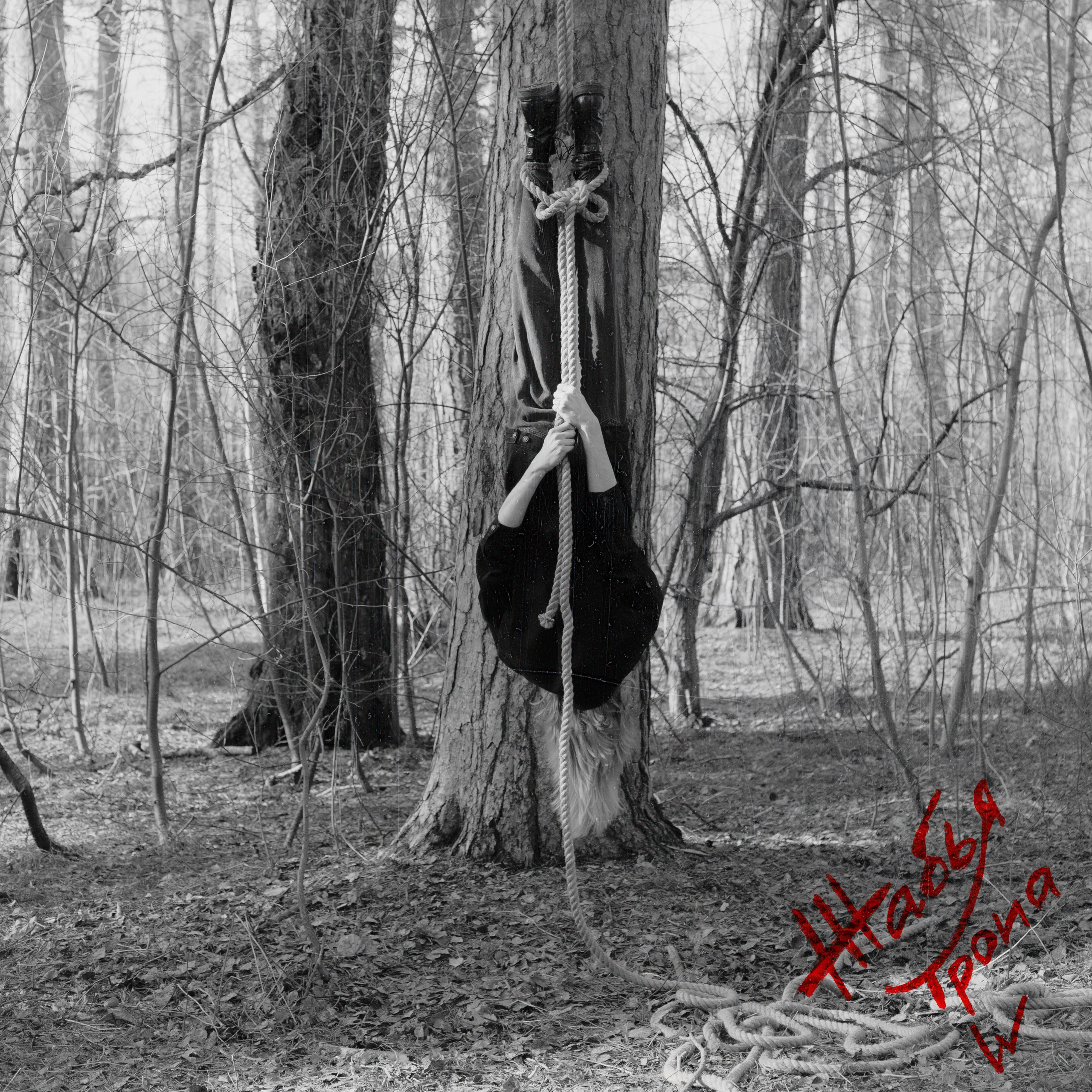 Посмотреть проще, чем объяснить. ALFEROV PHOTOGRAPHER | Портреты, свет и живые моменты