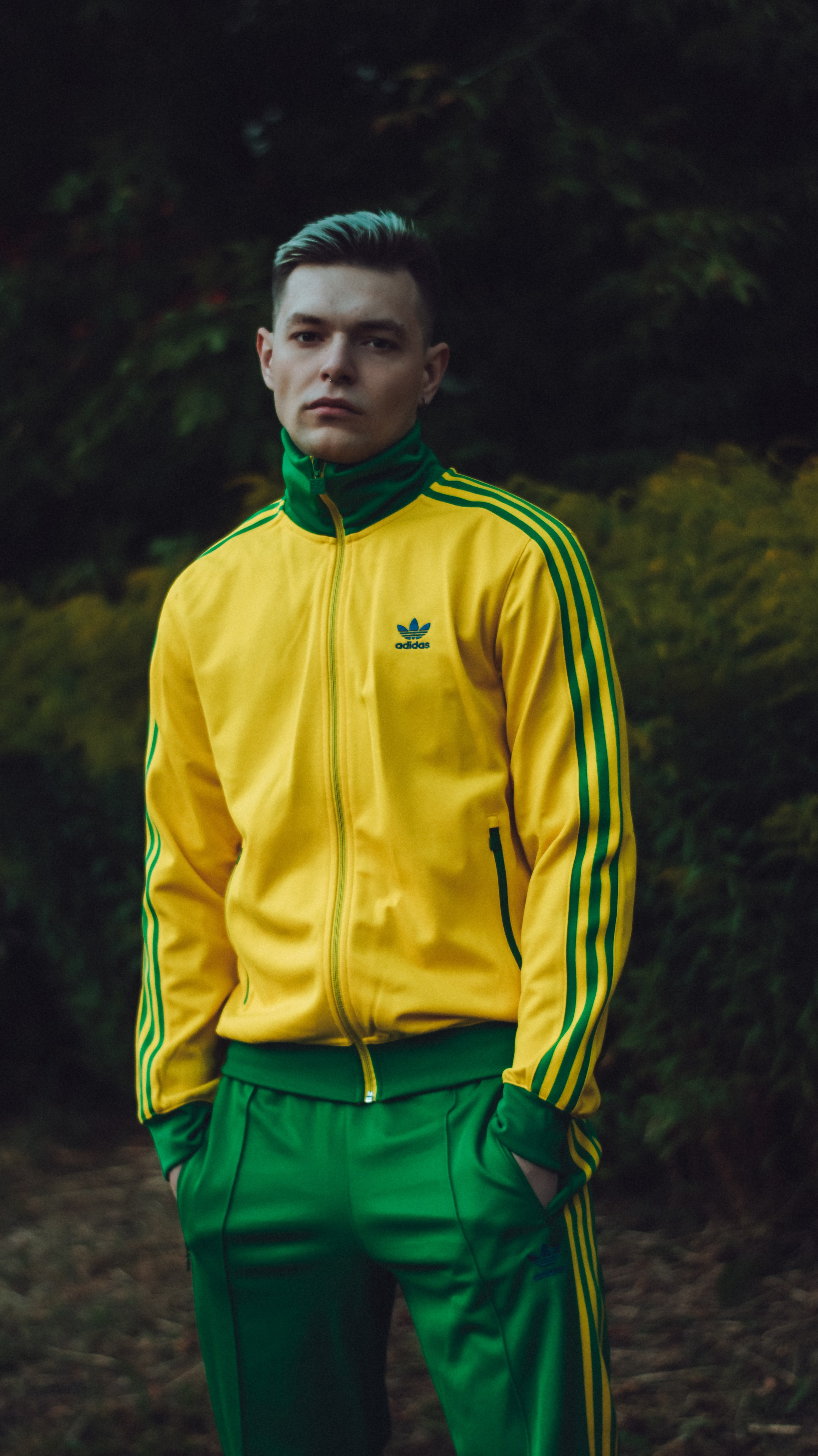 Для организаций. Фотосессия для магазина одежды FreeStyle. Фотограф/видеограф Богдан Голованов