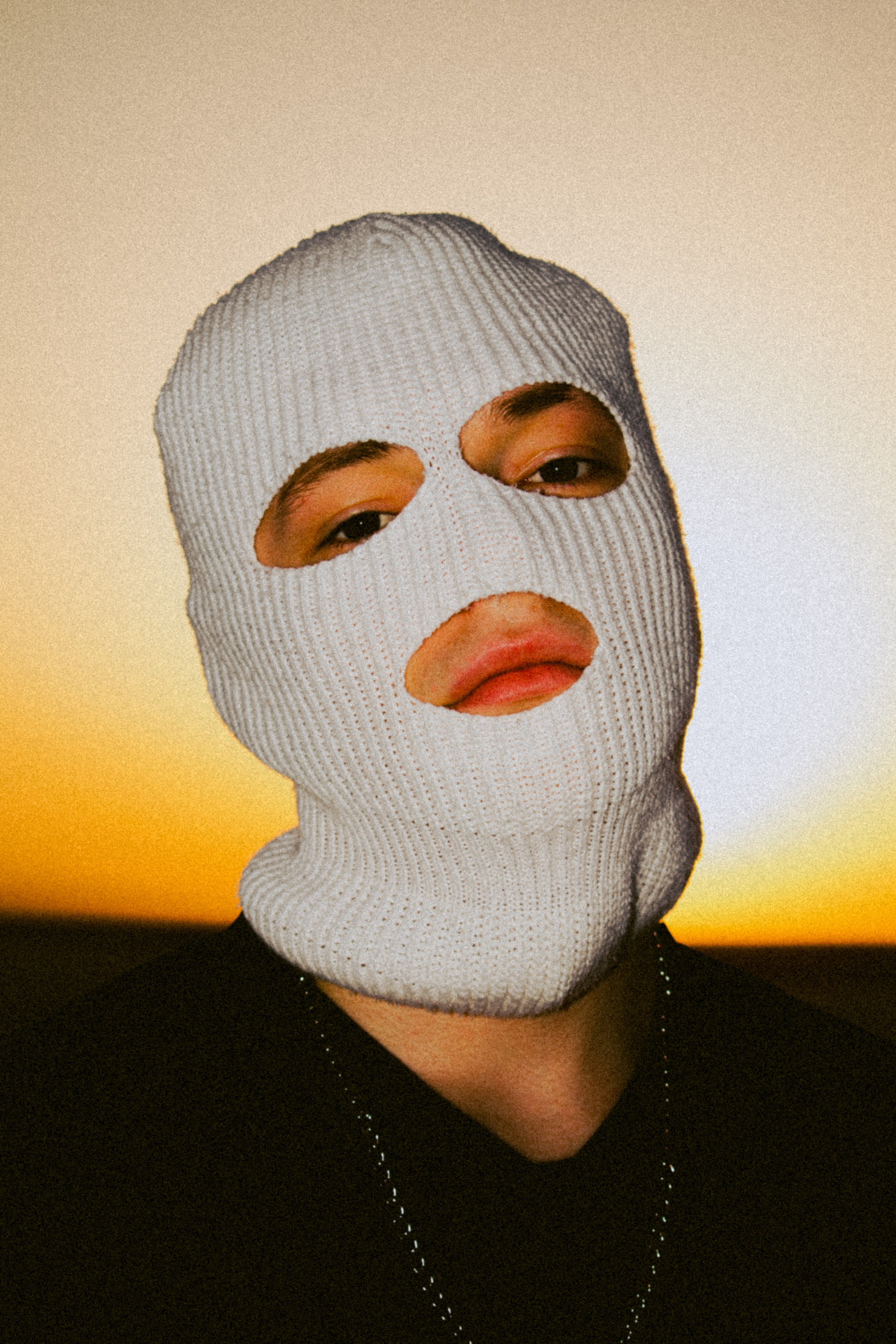 Фотограф/видеограф Богдан Голованов