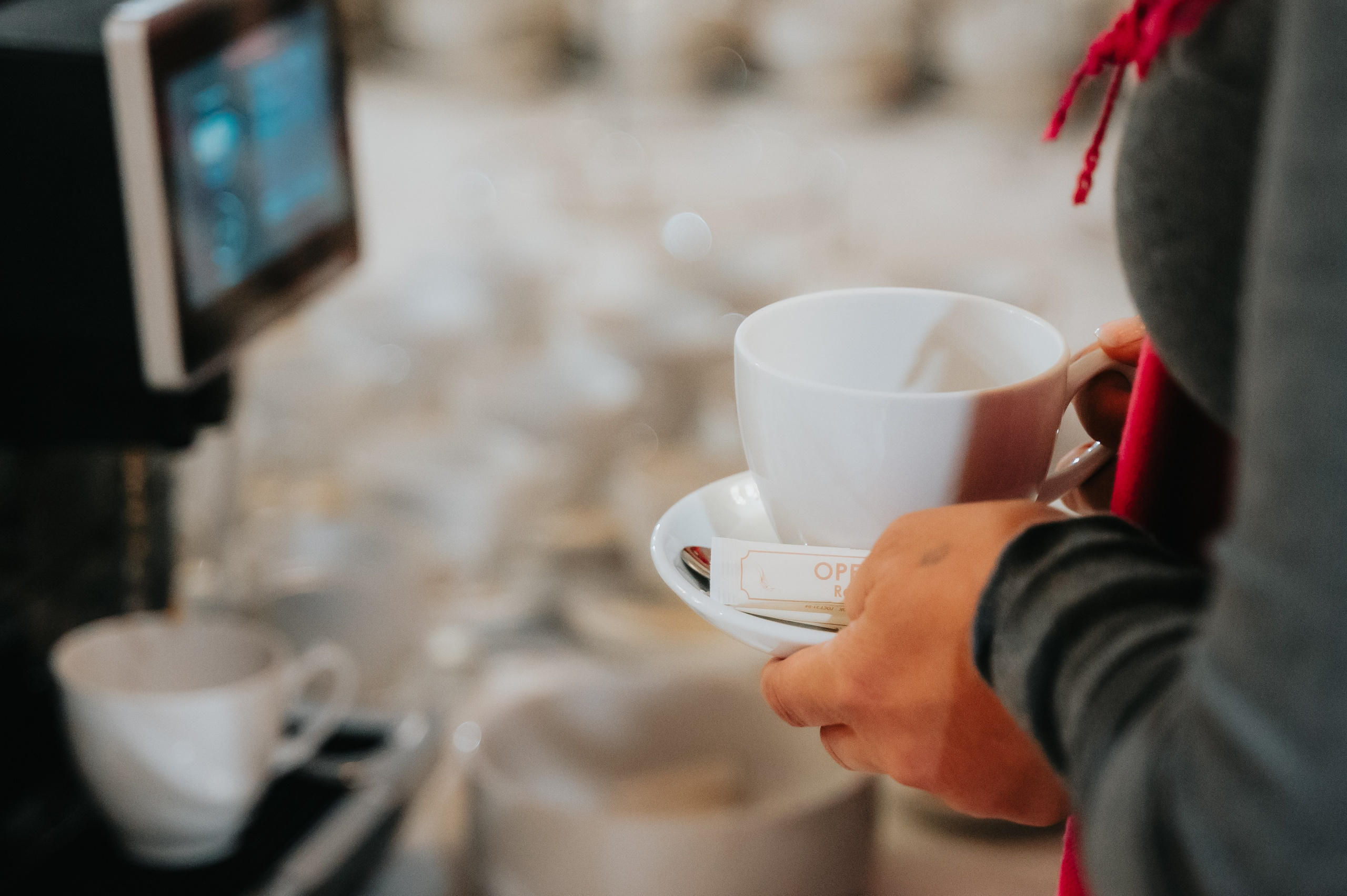 Мероприятия. Женское предпринимательство. Фотограф/видеограф Богдан Голованов