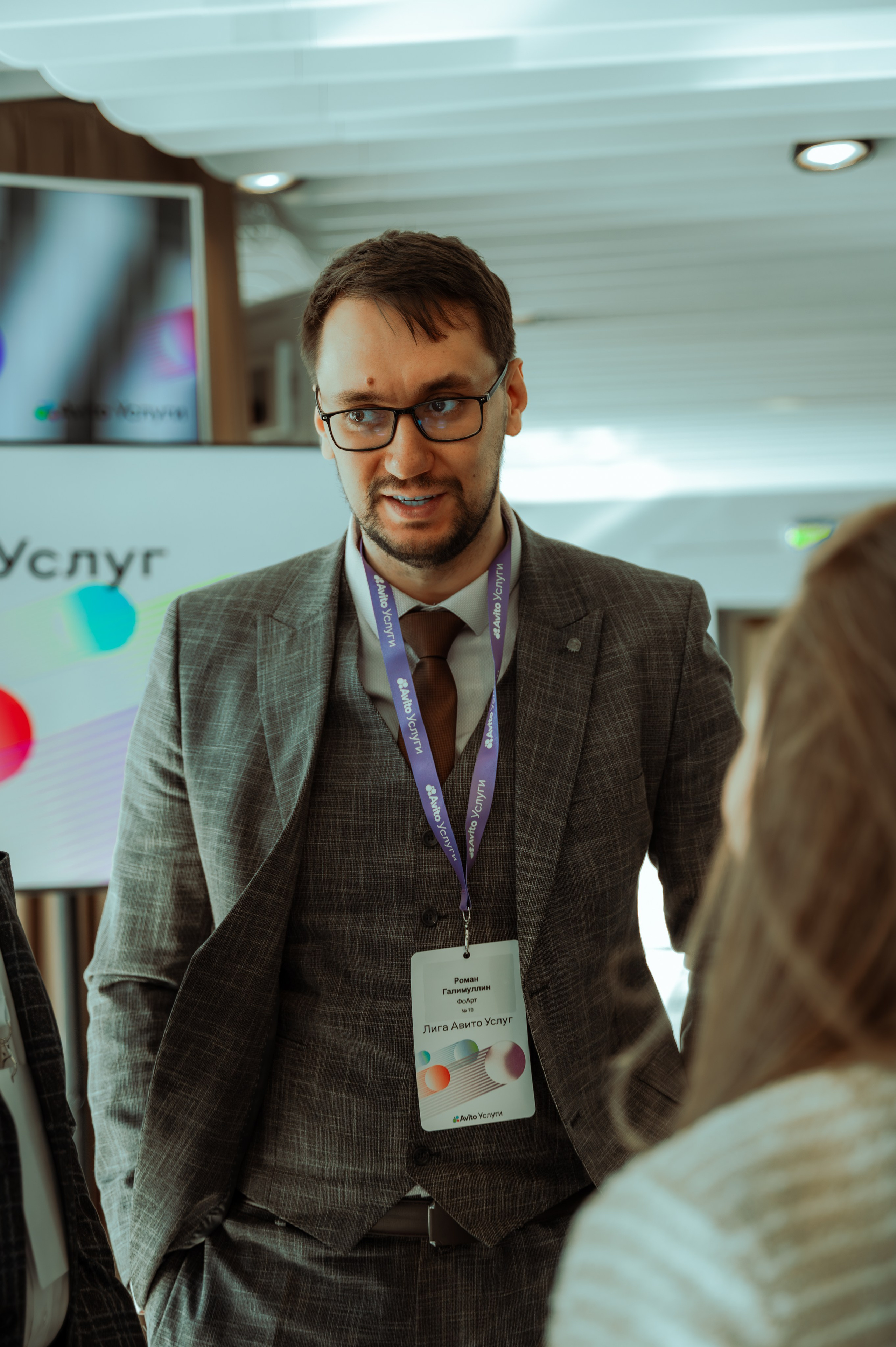 Мероприятия. Авито услуги. Фотограф/видеограф Богдан Голованов