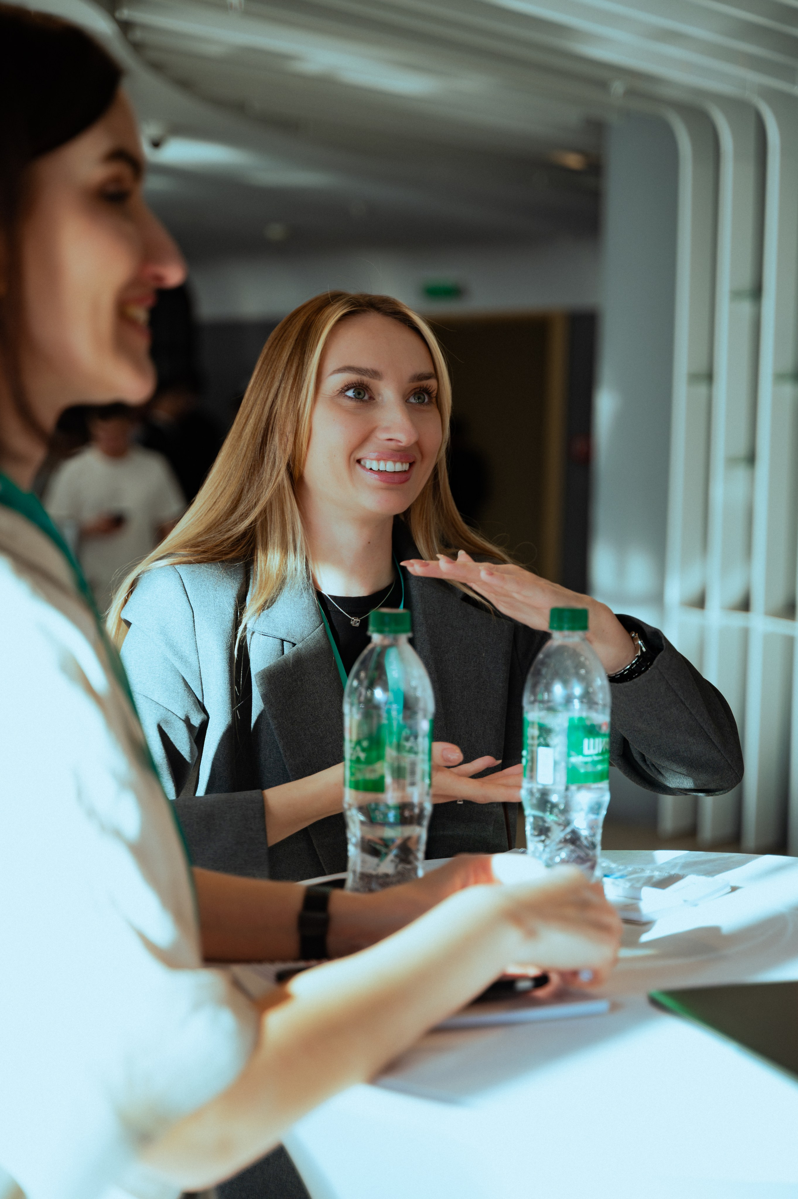 Мероприятия. Авито услуги. Фотограф/видеограф Богдан Голованов