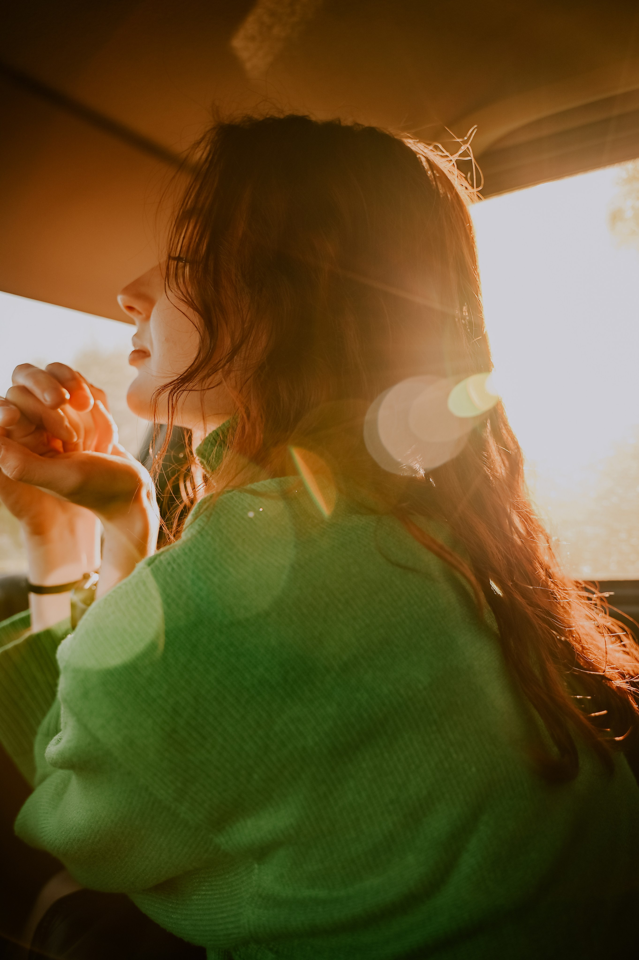 Фотосессия для Maksllx. Фотограф/видеограф Богдан Голованов