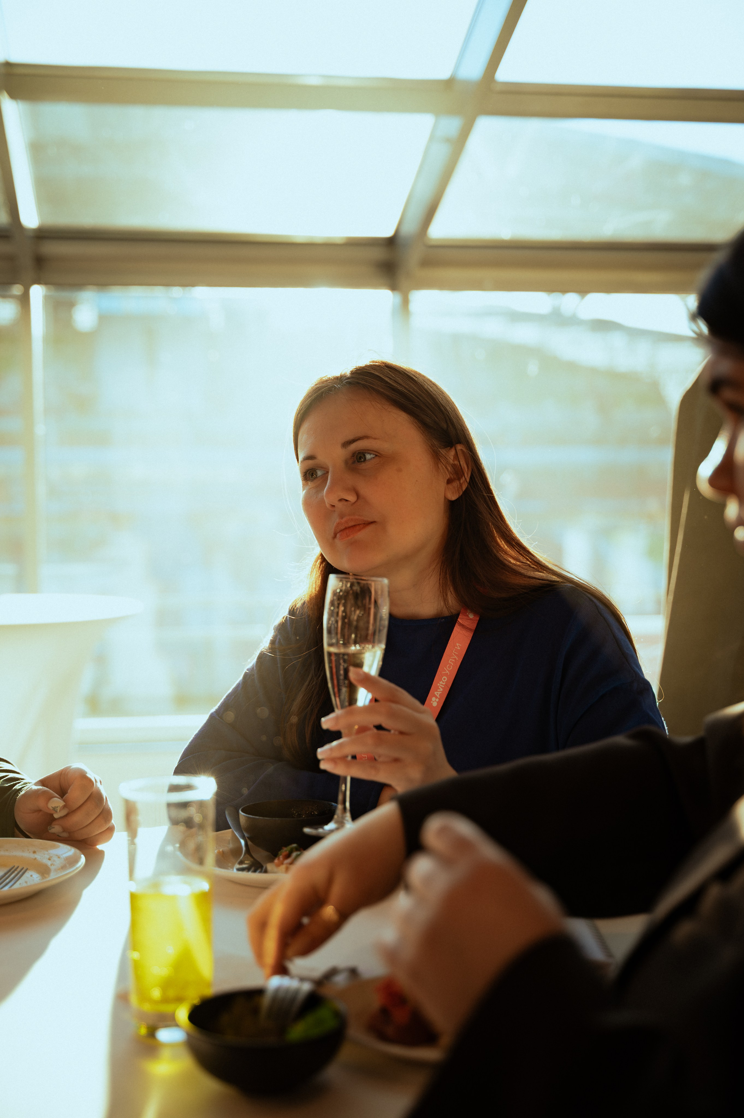 Мероприятия. Авито услуги. Фотограф/видеограф Богдан Голованов