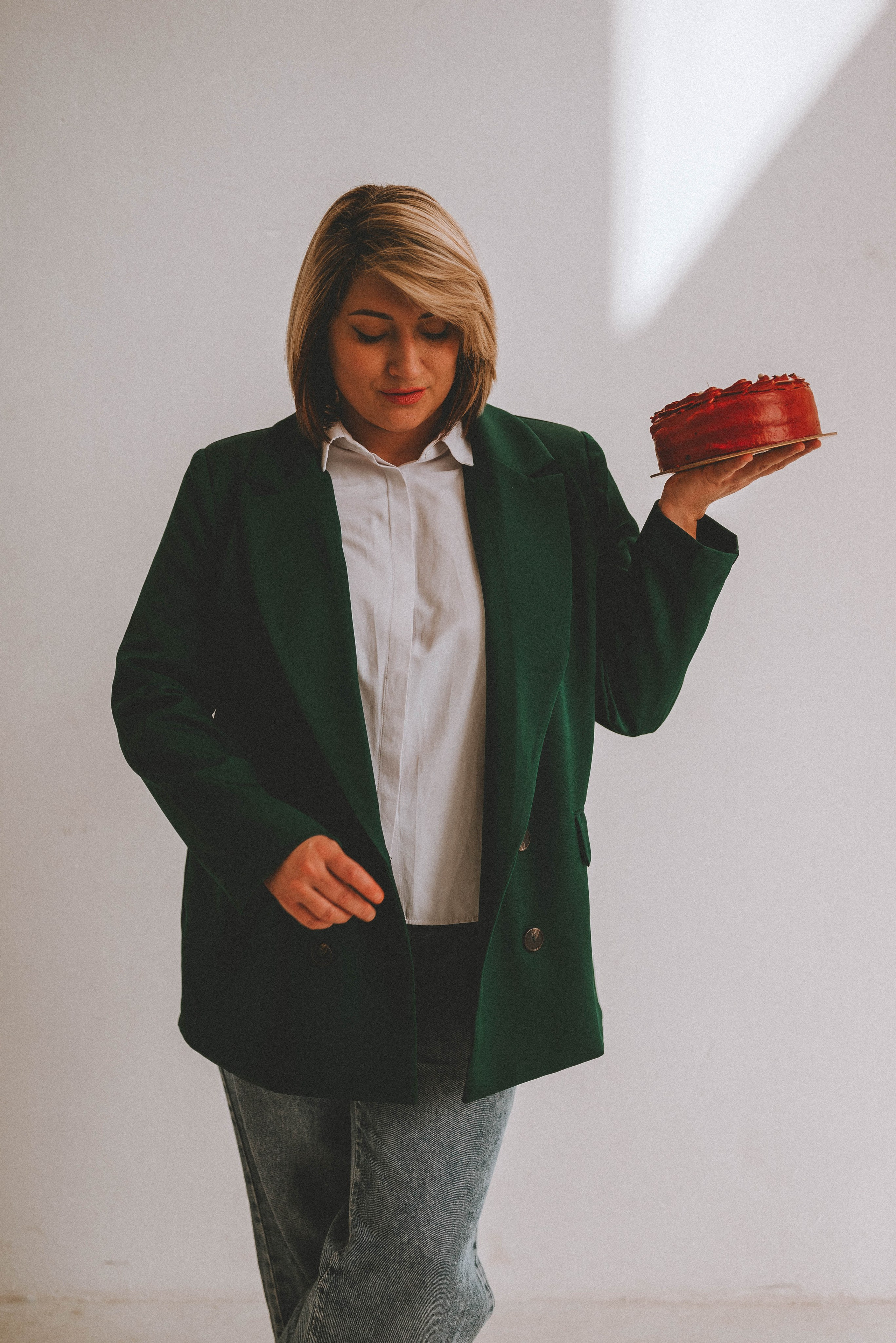 Яна и Сабина. Фотограф Кристина Пархоменко