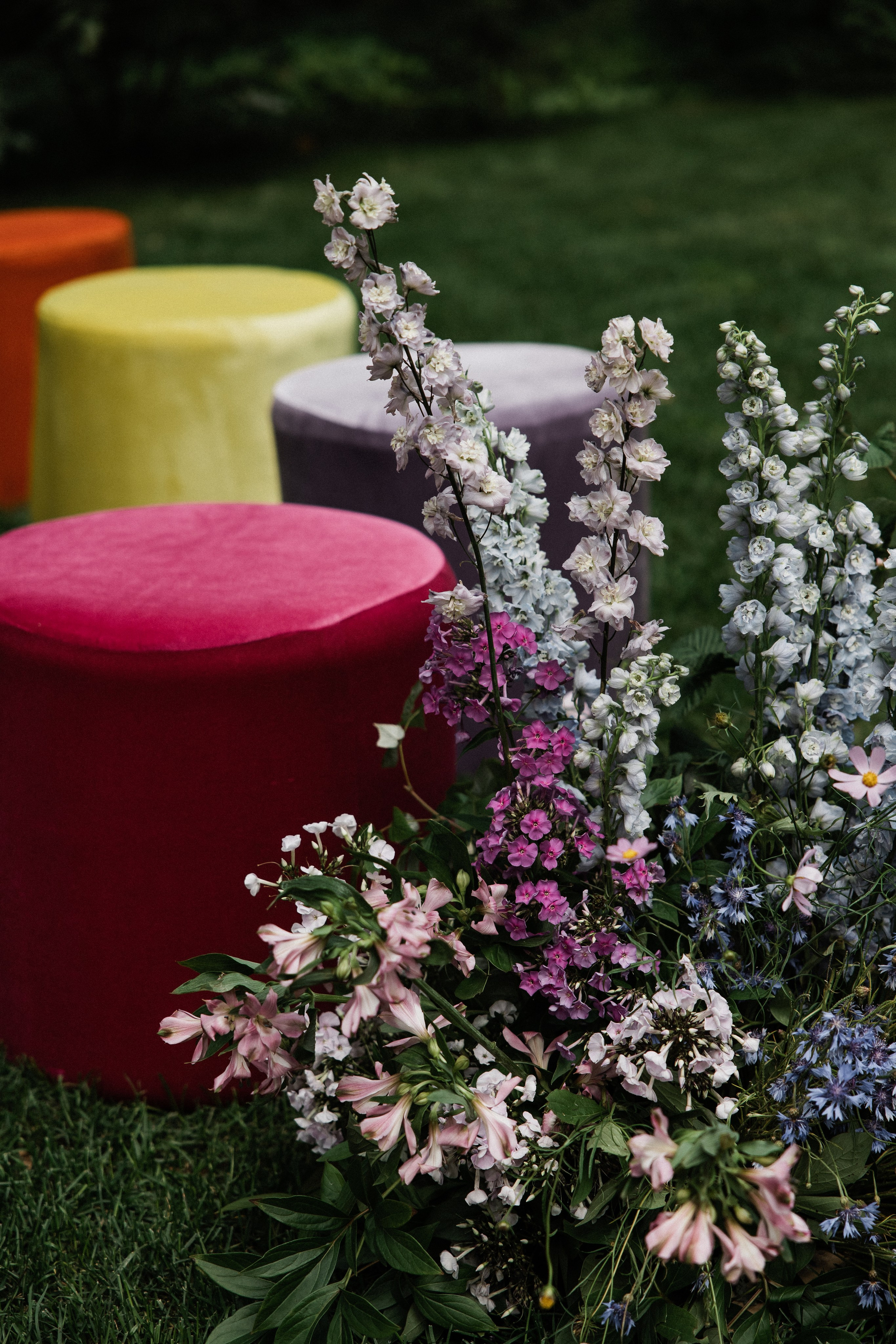 Алексей и Екатерина. Свадебный фотограф Полина Панина