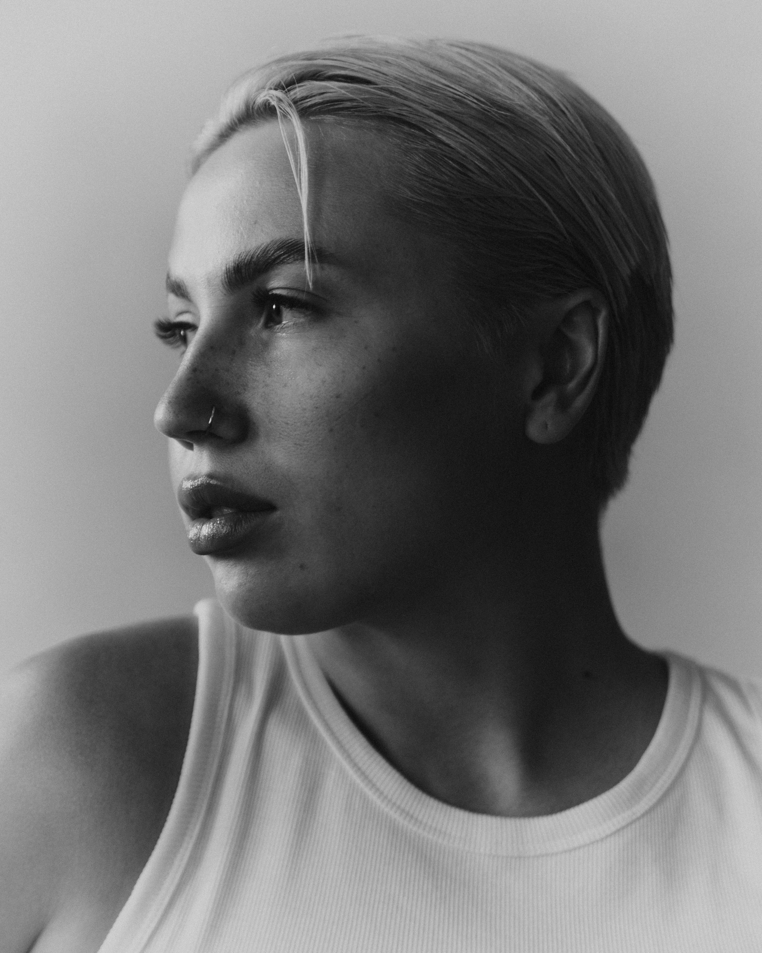 Арина. Свадебный фотограф Максим Яненко в Волгограде