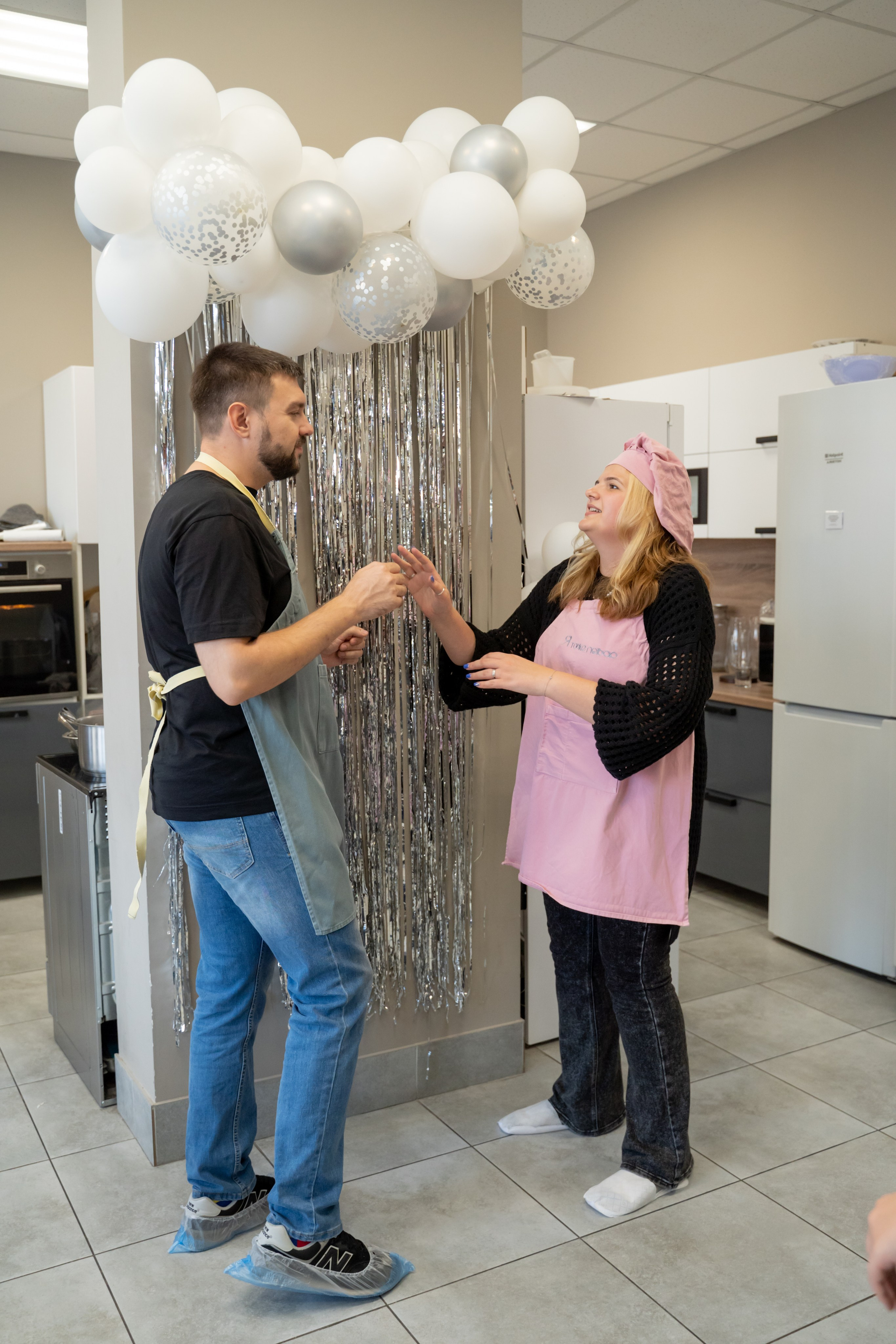 Кулинарный мастер класс. Главная