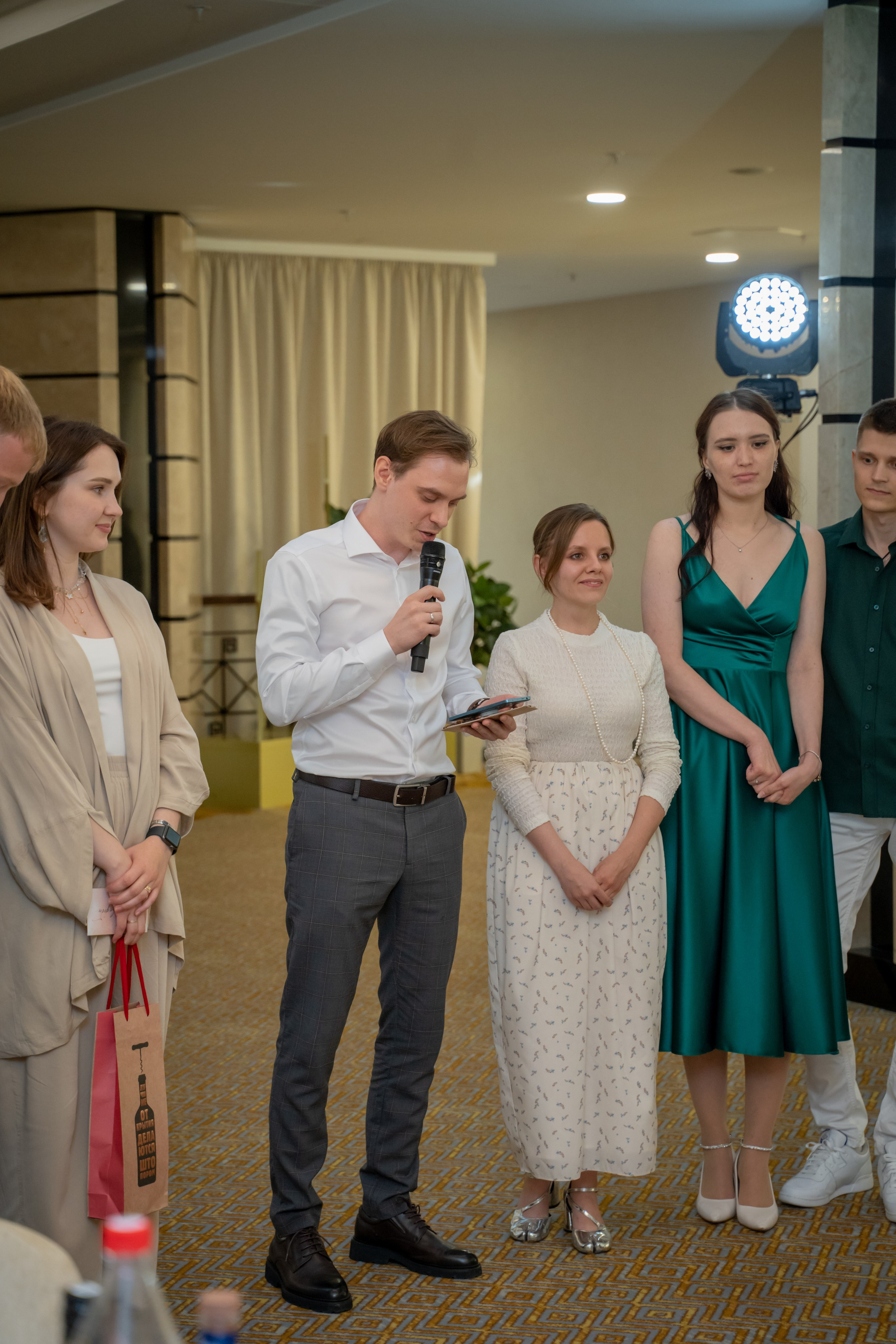 Екатерина & Артём 11.07.2024. Главная