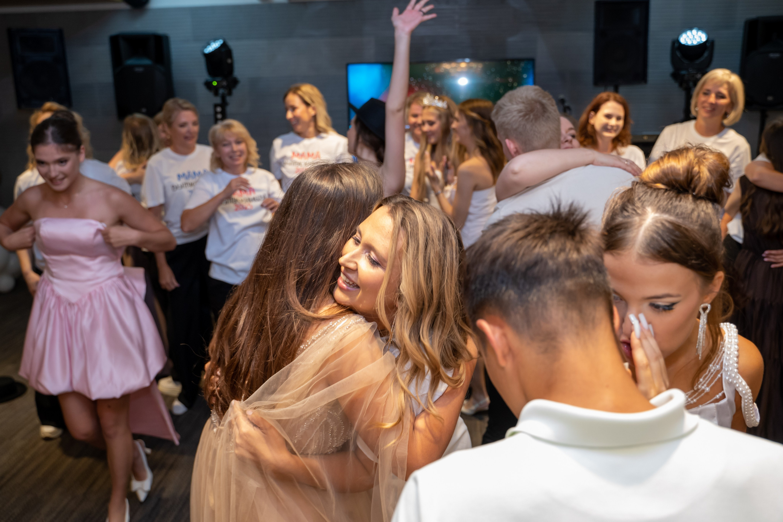 ВЫПУСКНОЙ ГИМНАЗИЯ. Главная