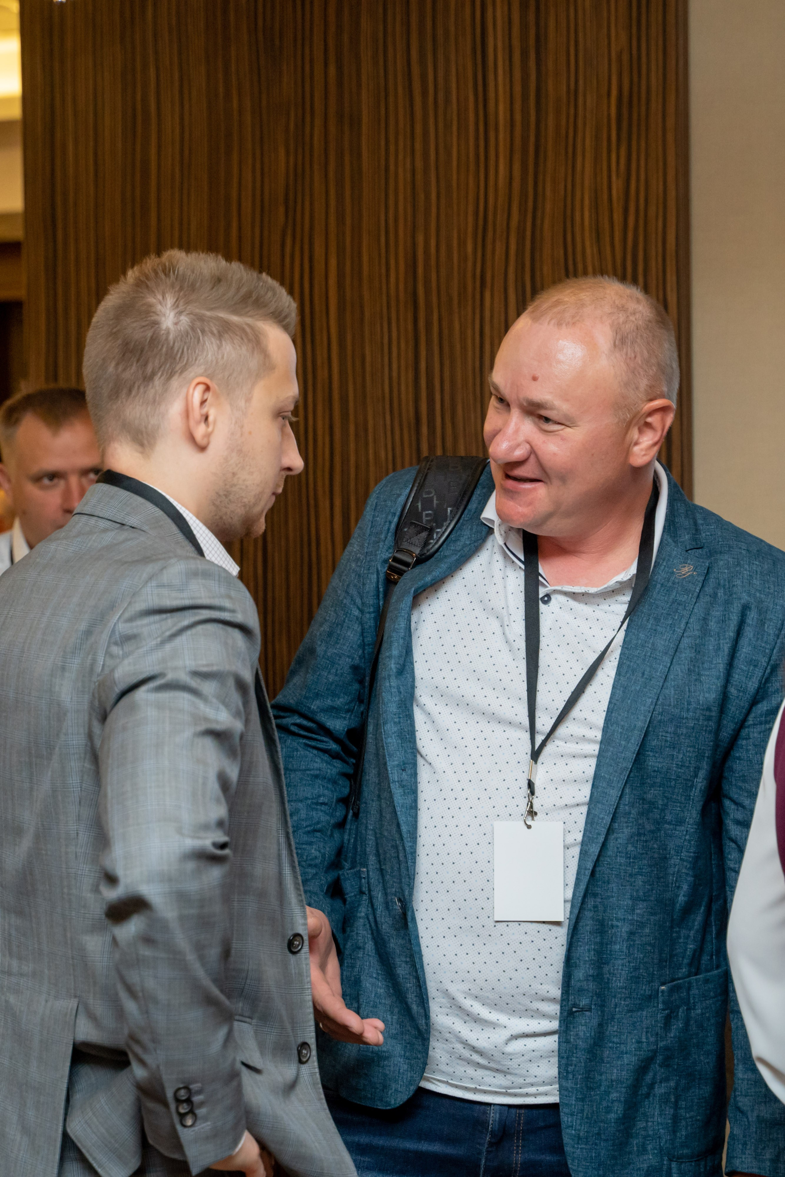 Репортаж «ЗАКОНТЕЙНЕРАМИ». Главная