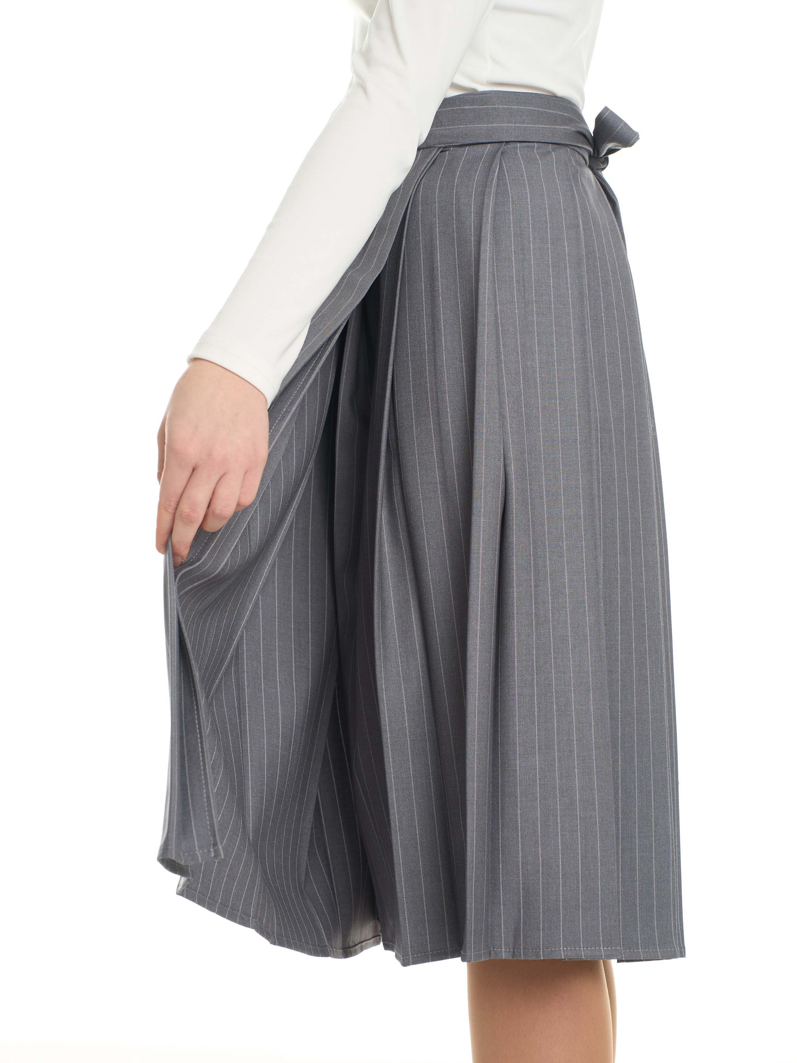 Съёмка для маркетплейсов в тюмени Александр Шалагин