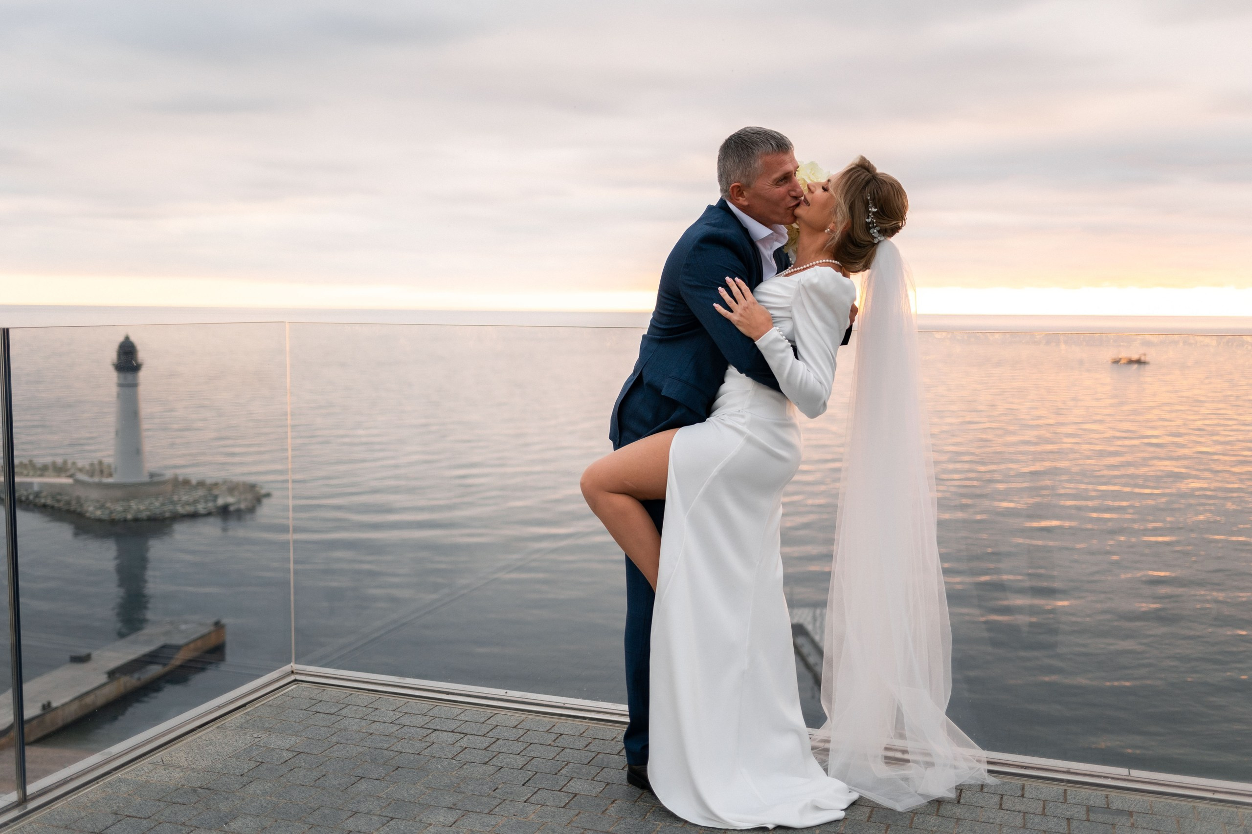 A&S. Семейный фотограф в Севастополе и Симферополе Александра Чистякова