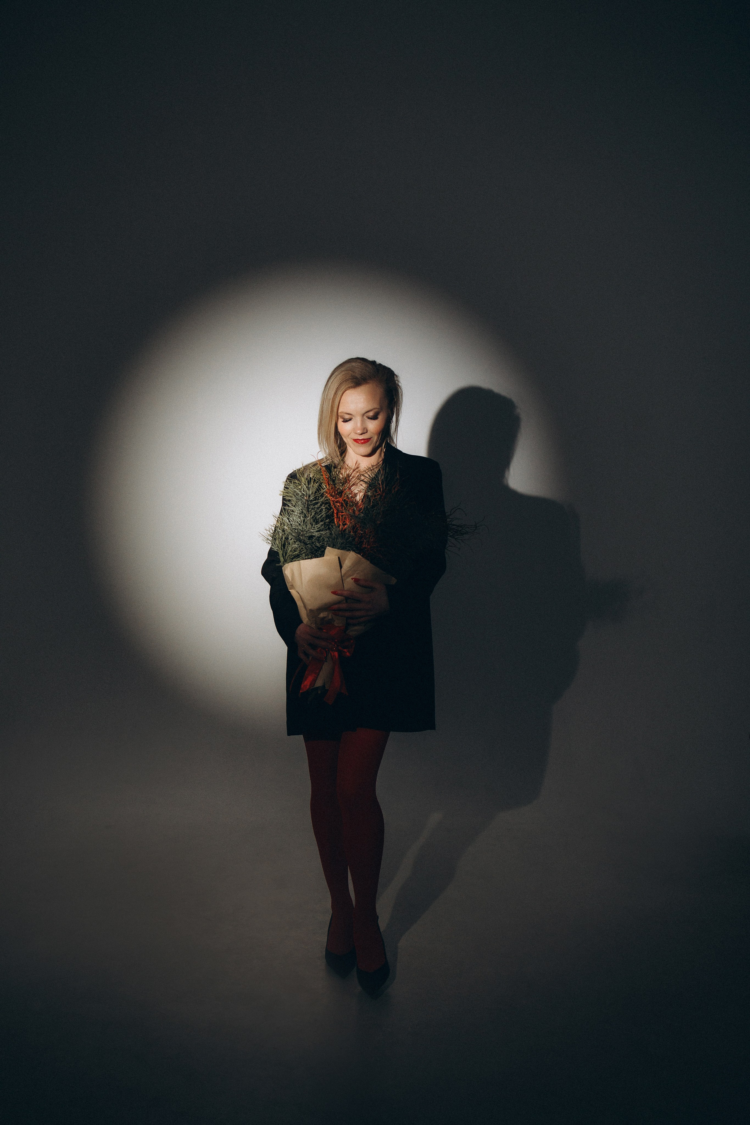 Олеся. Семейный и свадебный фотограф Анастасия Слободчикова. Лысьва, Чусовой, Пермь