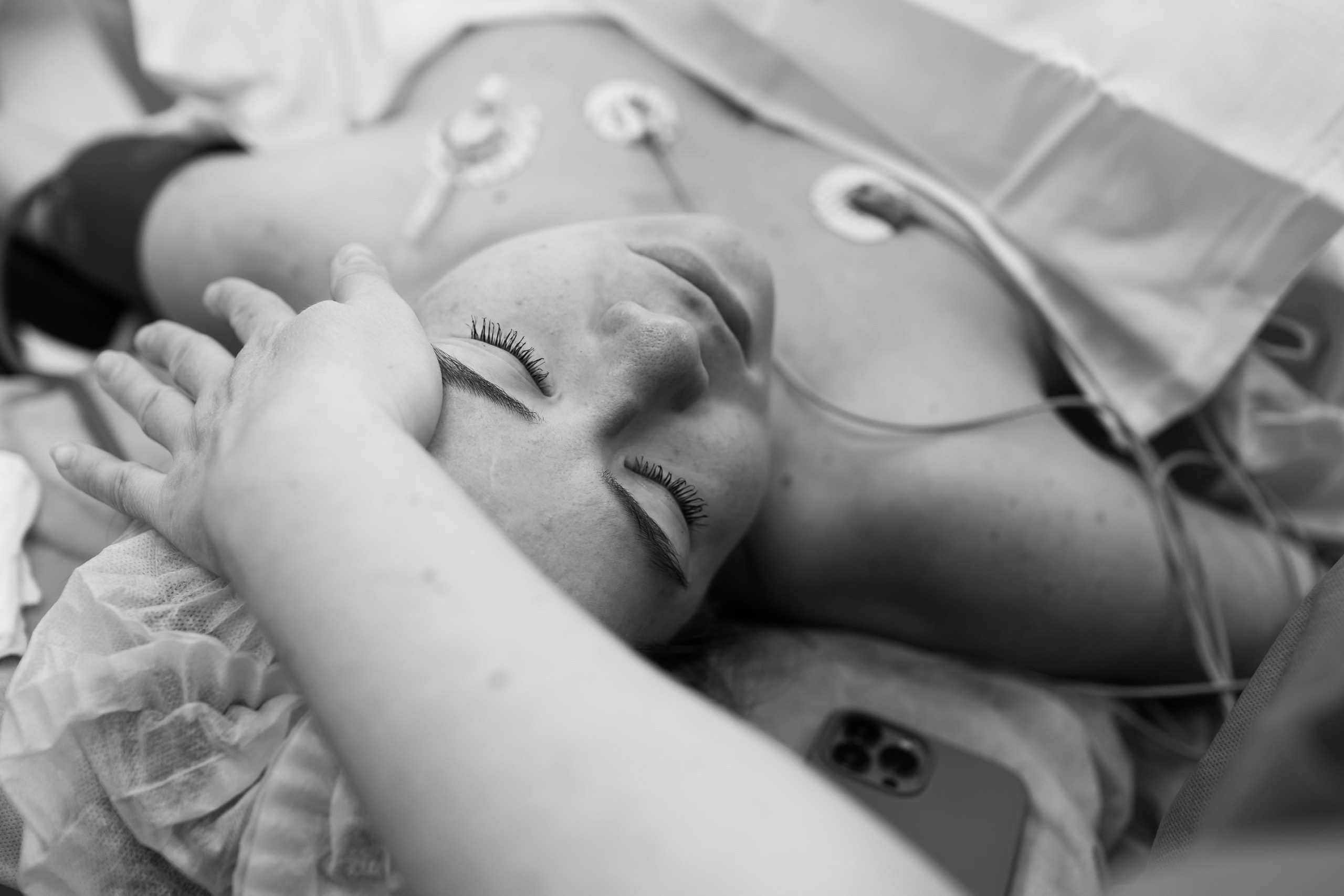 Фотограф на роды Екатерина Сысоева. Портфолио. Фотограф на роды в Санкт-Петербурге Екатерина Сысоева