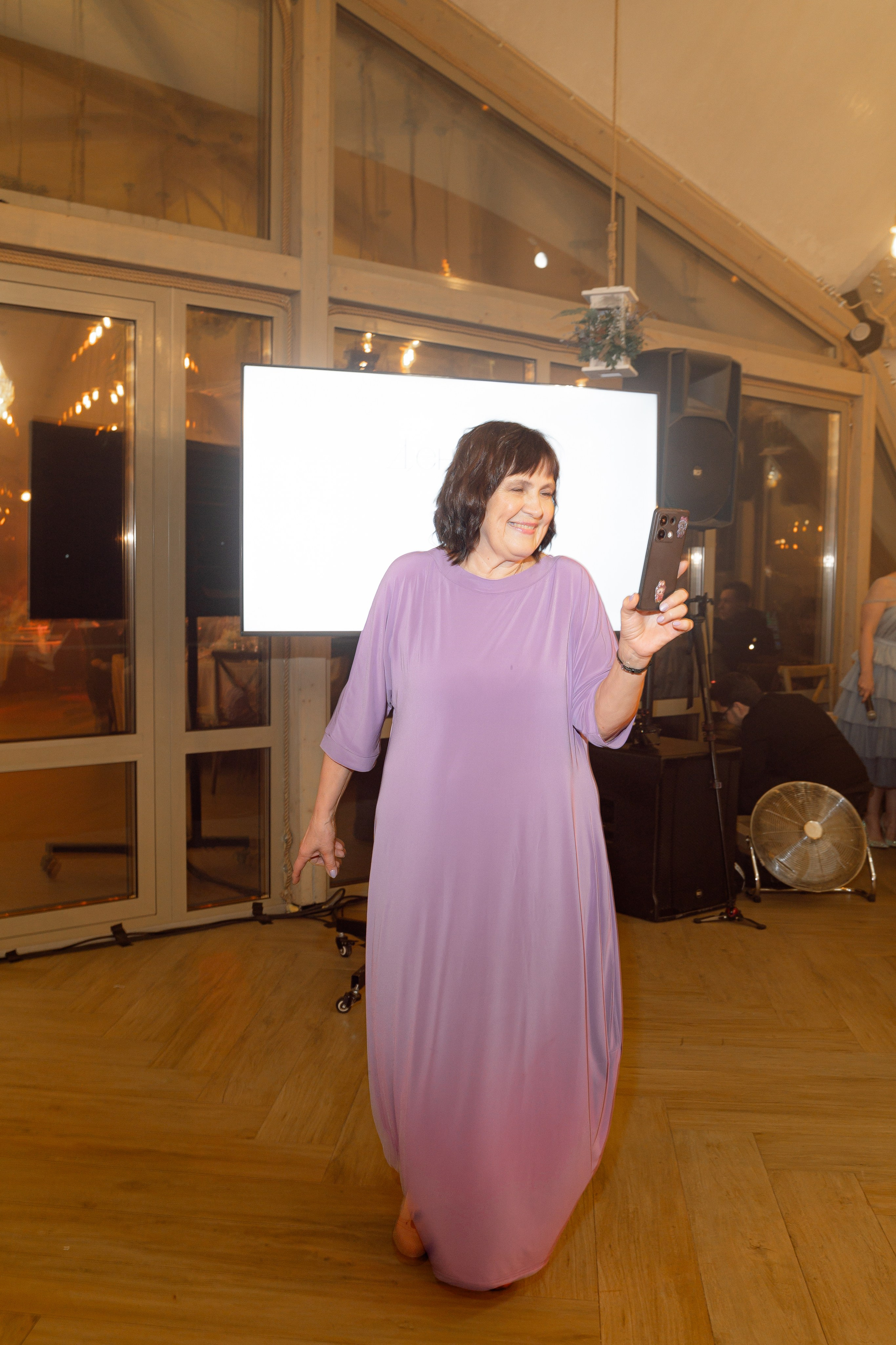 Денис & Юля. Свадебный фотограф в Казани