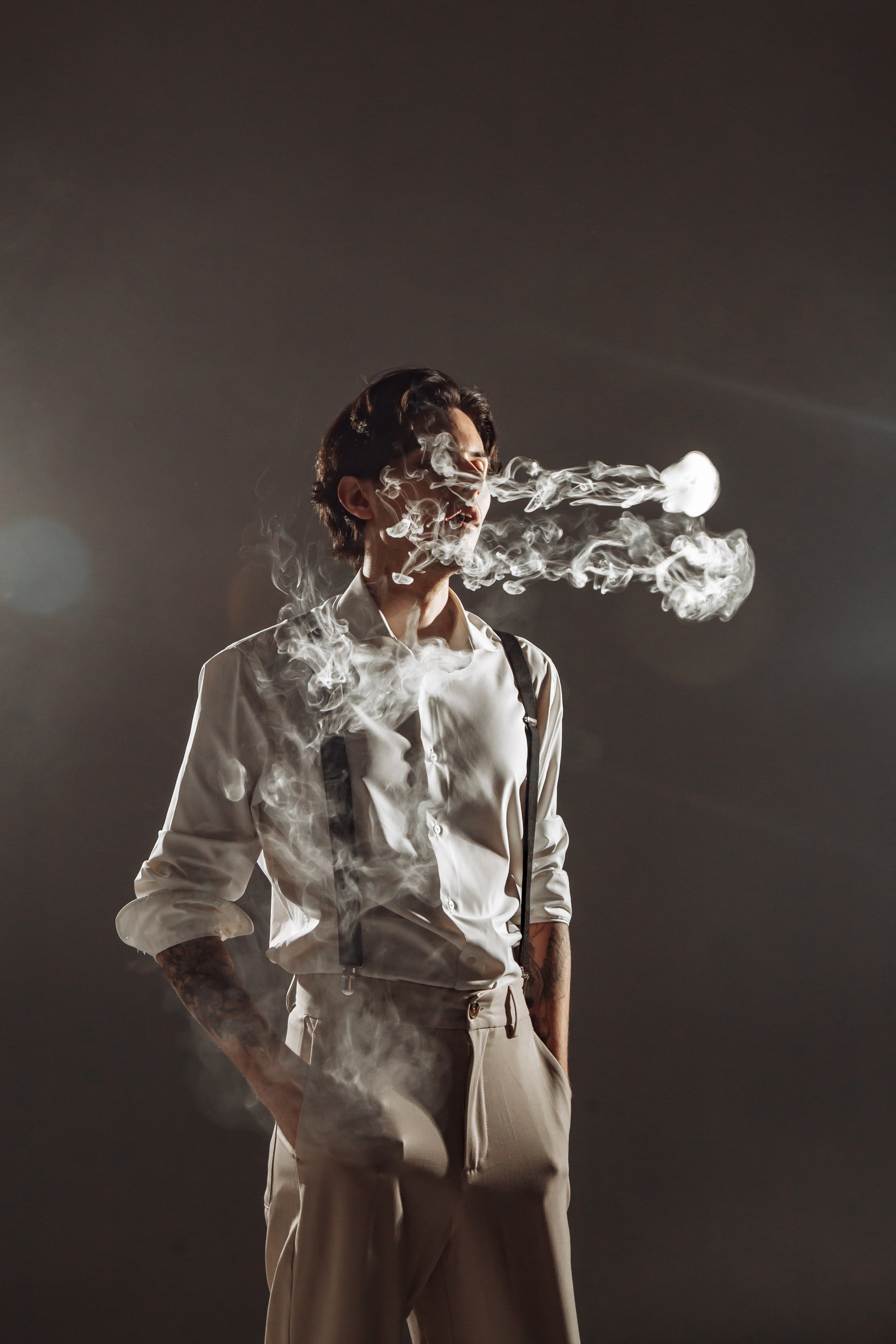 Даниил. Свадебный и семейный фотограф в Минске Духович Татьяна