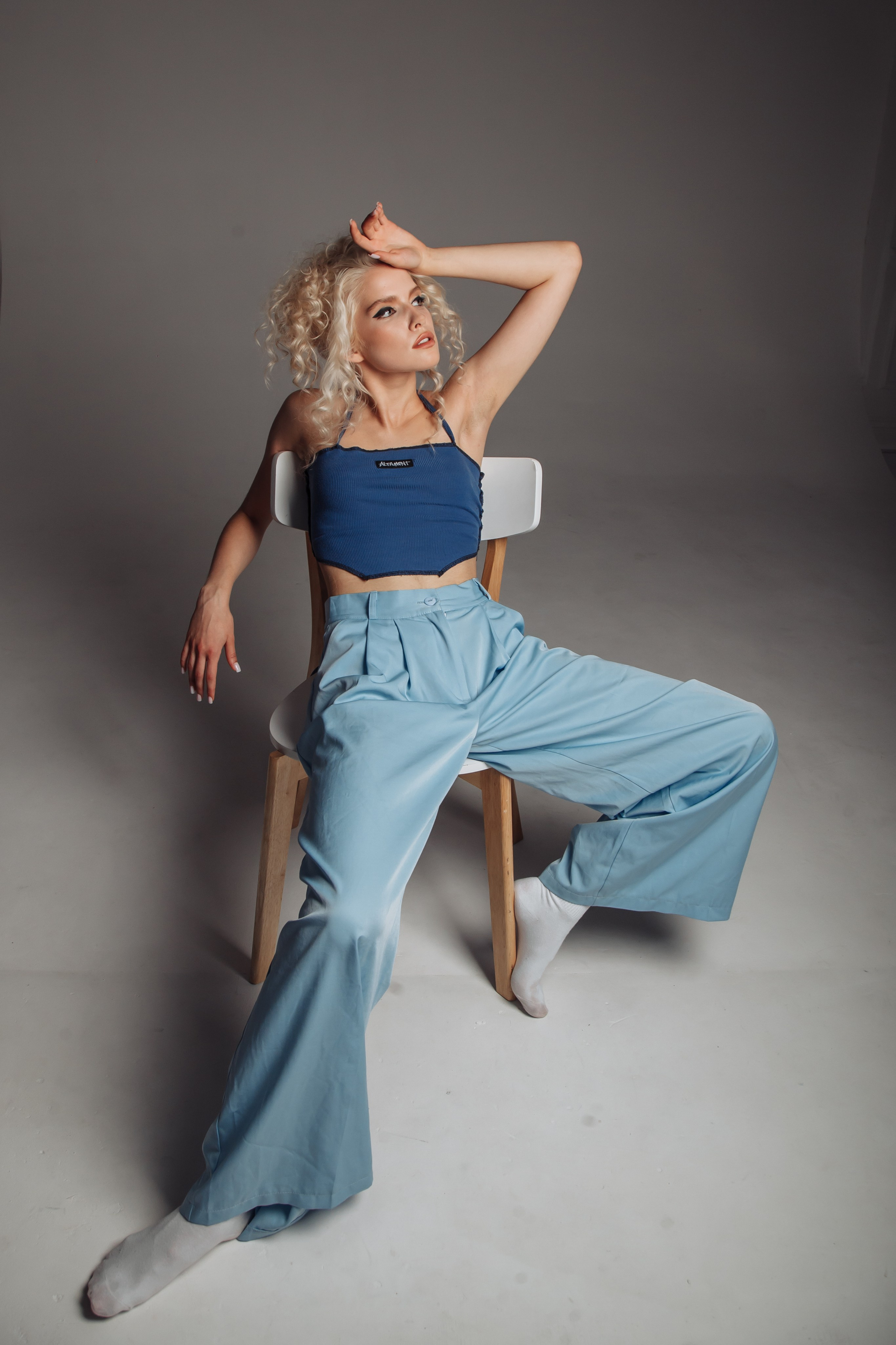 Диана. Свадебный и семейный фотограф в Минске Духович Татьяна