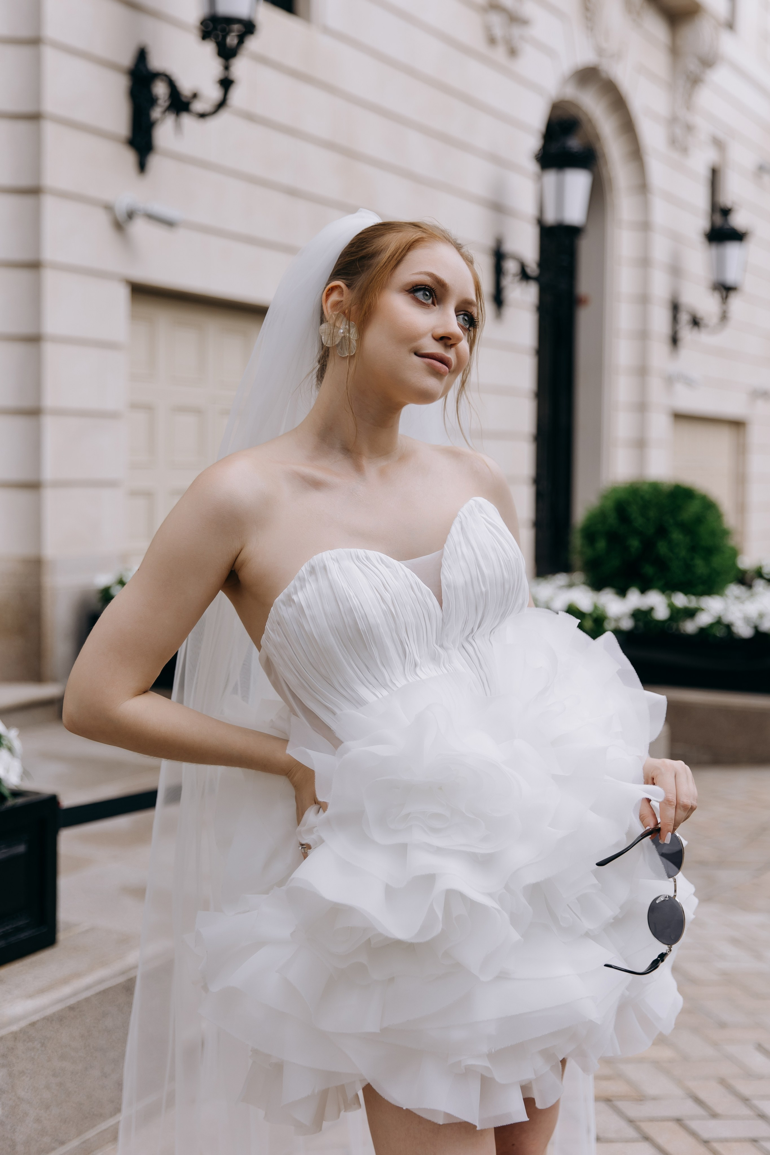 Никита+Елена. Свадебный и семейный фотограф в Москве Андрасюк Елена