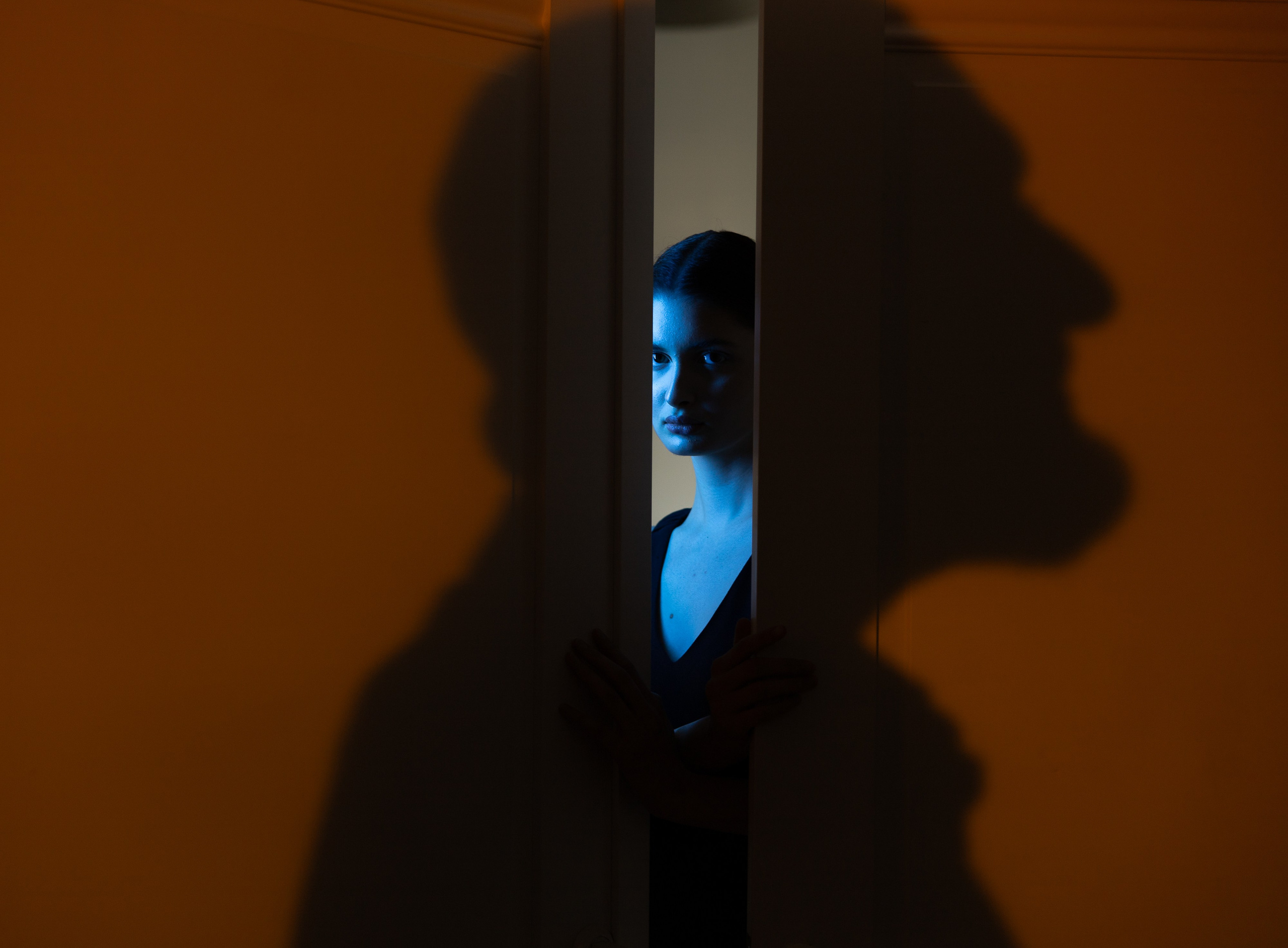 Портретные. Семейный и Свадебный фотограф в Сочи