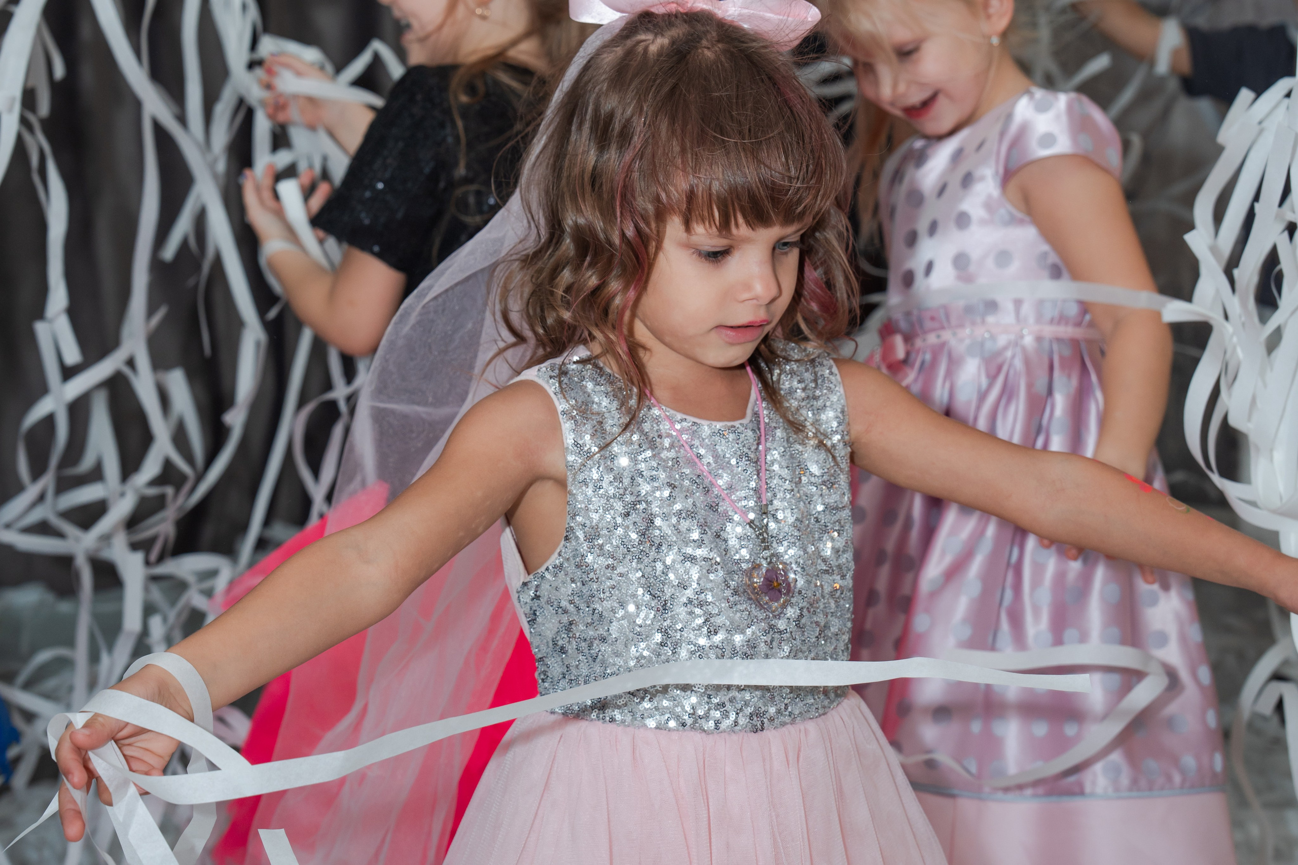 Дочь океана. Крамер Юлиана детский и семейный фотограф