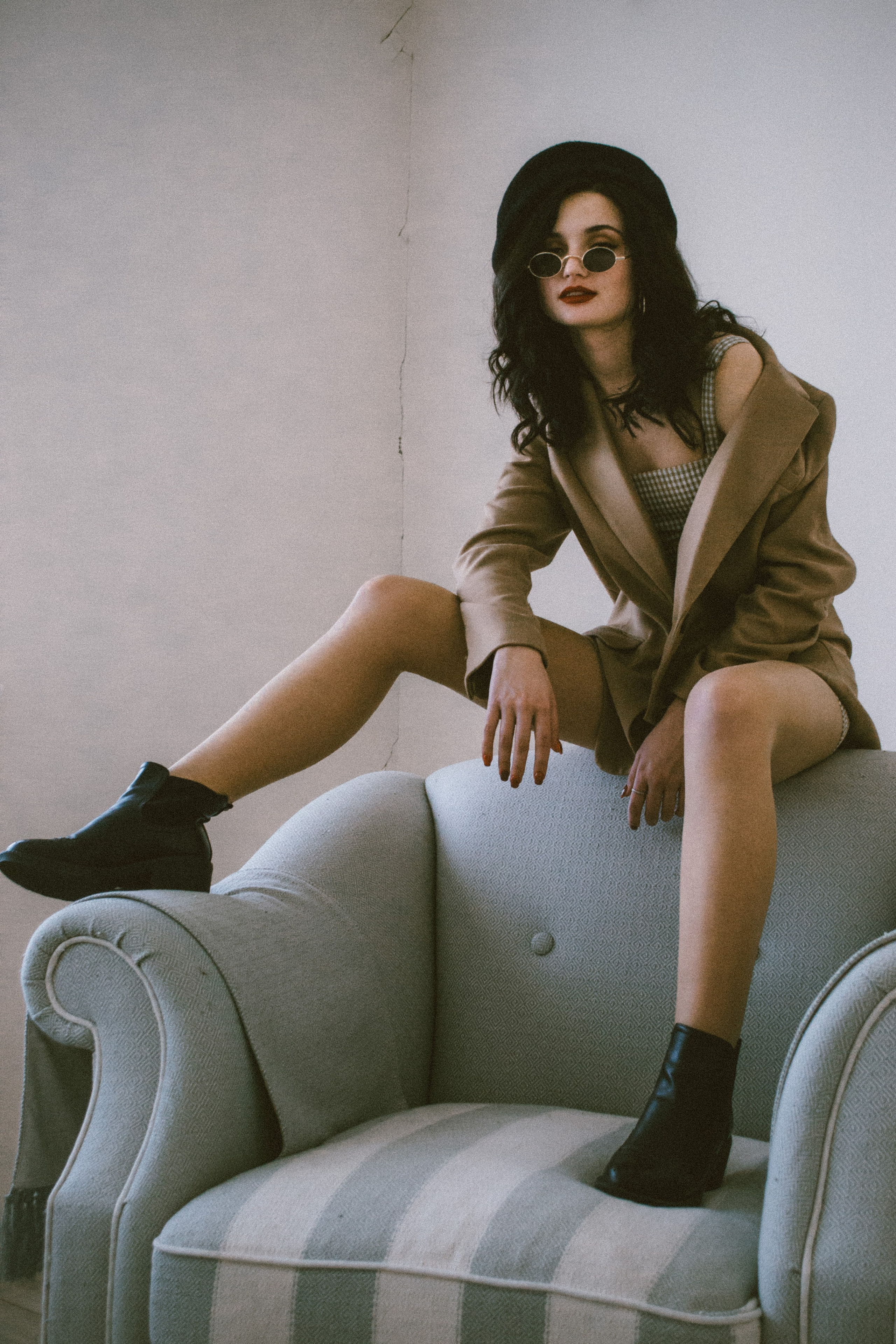 Дипломы. Фотошкола в Воронеже