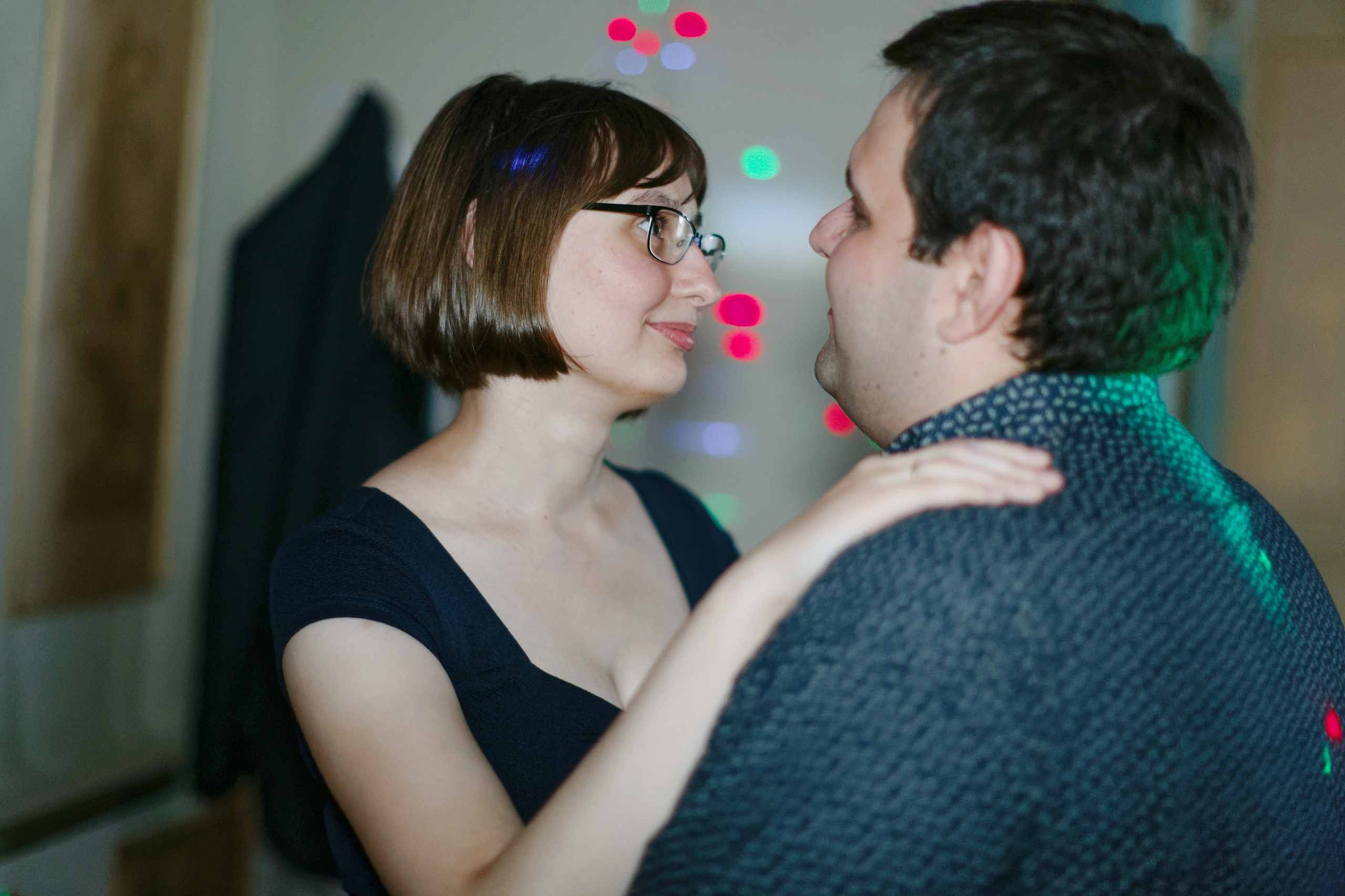 Александр и Александра. Видеограф Павел Борисов | Москва | СПБ | Брянск