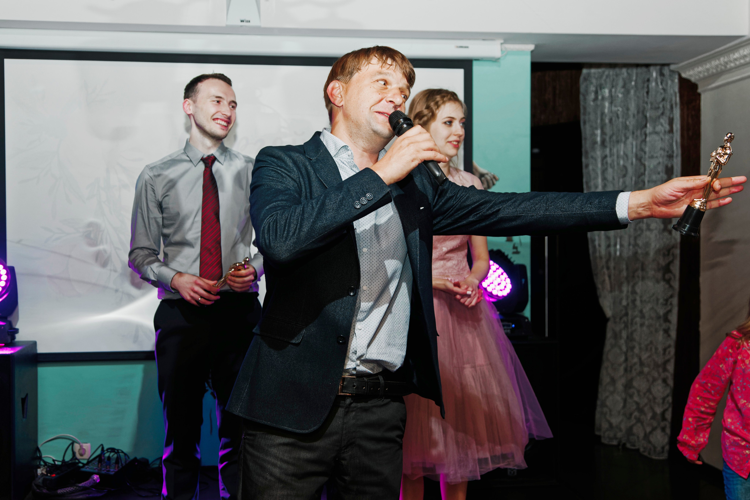 Сергей и Мария. Видеограф Павел Борисов | Москва | СПБ | Брянск