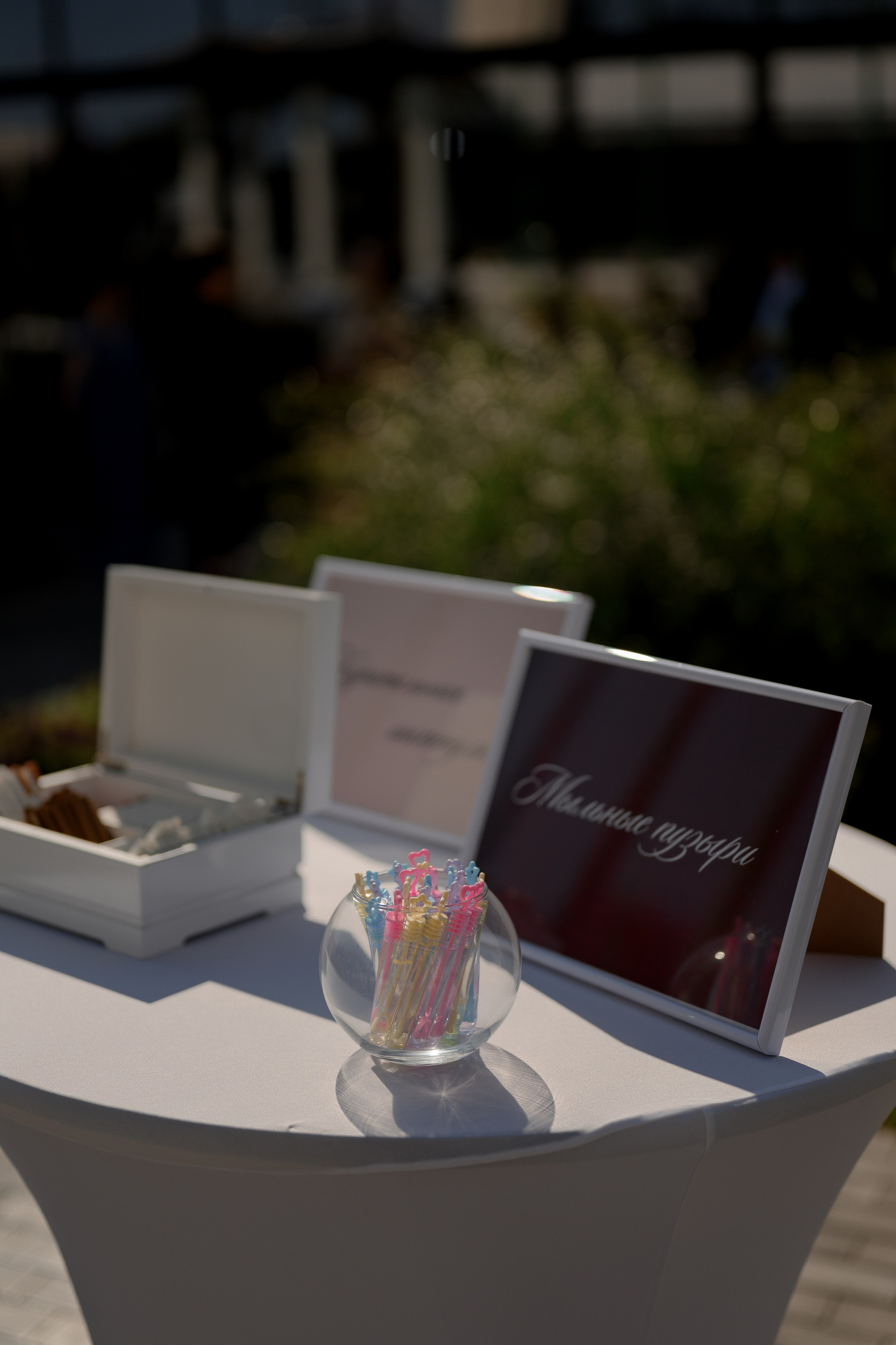 Роман и Анастасия. Женский, семейный и свадебный фотограф в Астрахани Виктория Бузаева