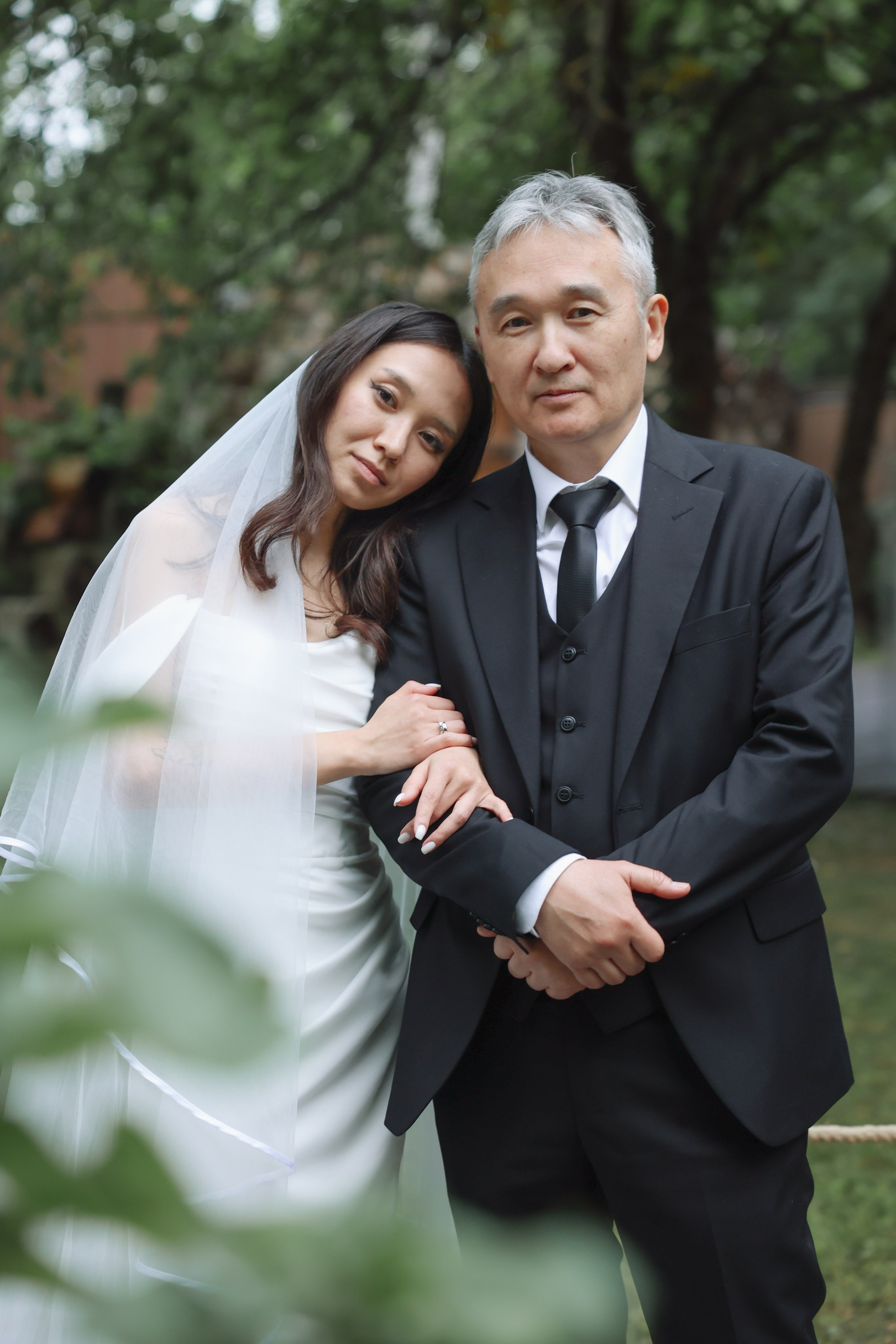 Lesnoi-bereg. Главная