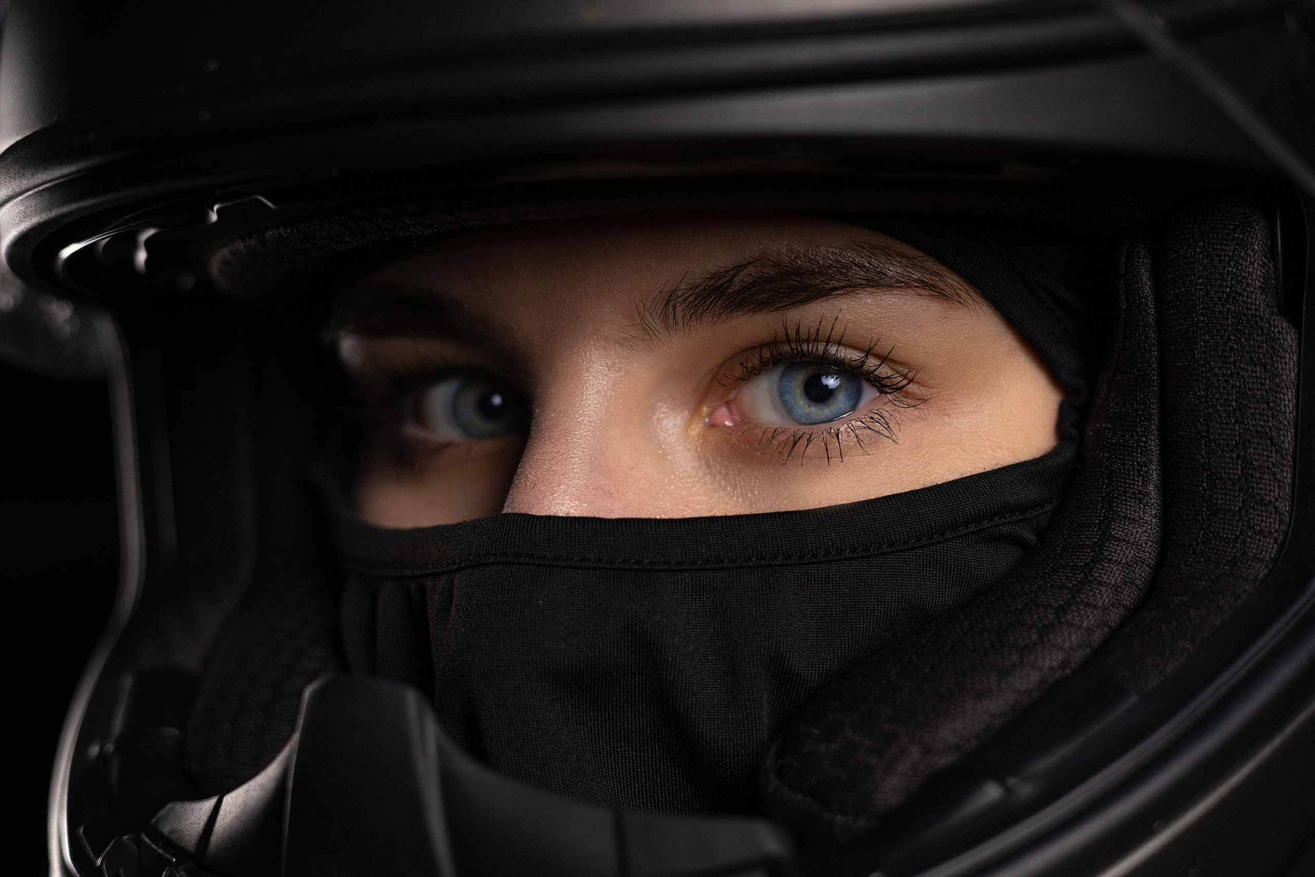 Юлия — Мото-фотосессия с откровенными кадрами | Максим Ремизевич. Maxim Remizevich | Photographer