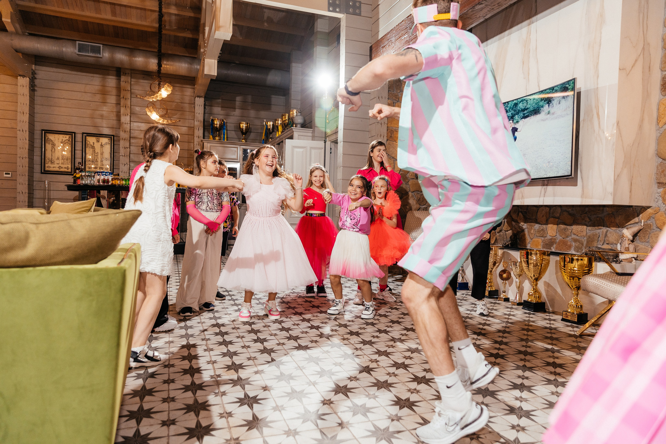 Семейный фотограф. Красильников Евгений — профессиональный фотограф в Ростове-на-Дону