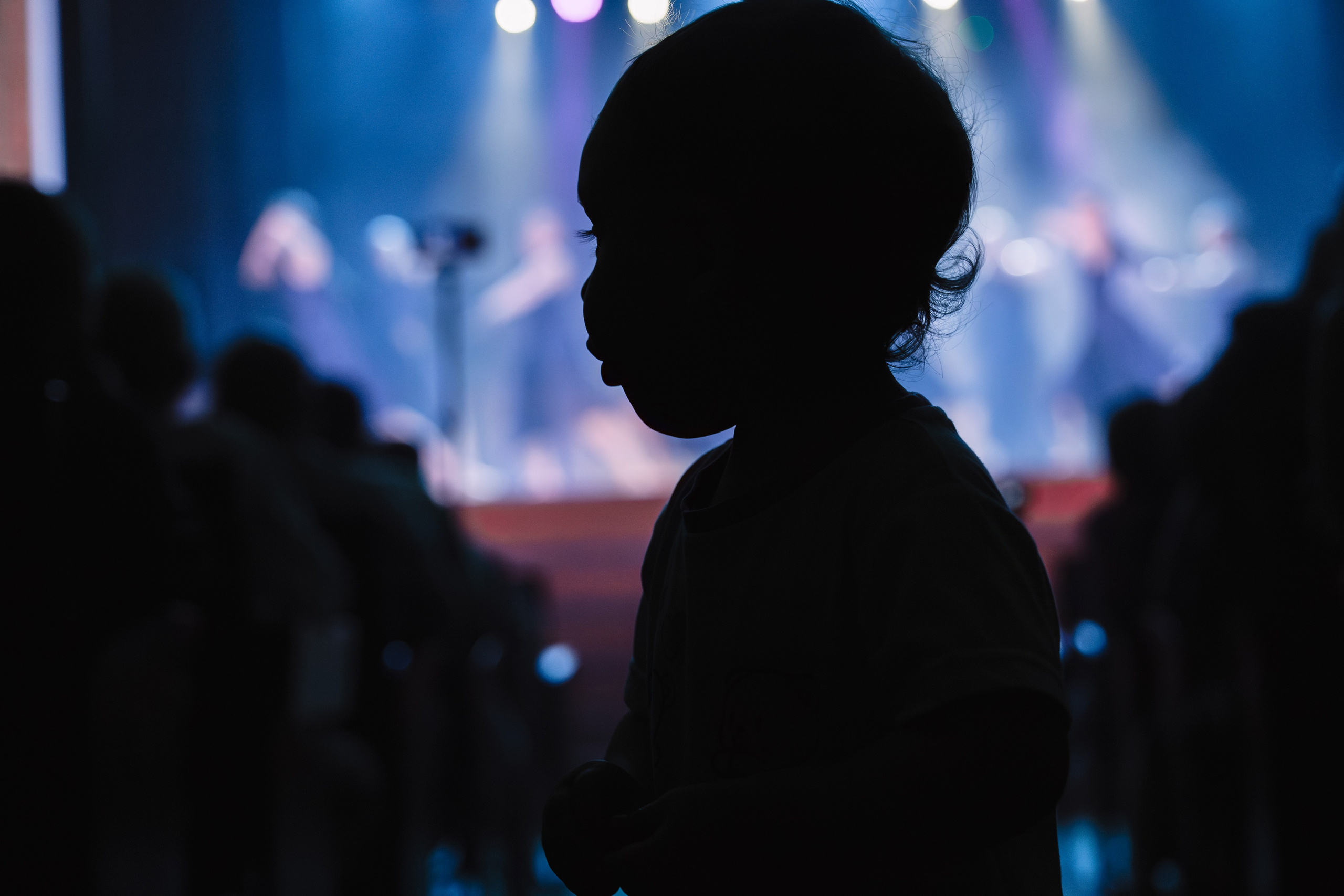 Гдк. Street photographer