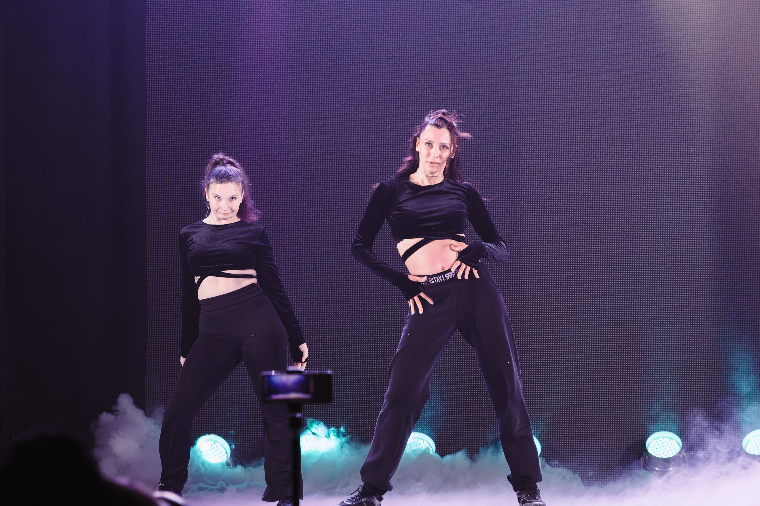 Гдк. Street photographer