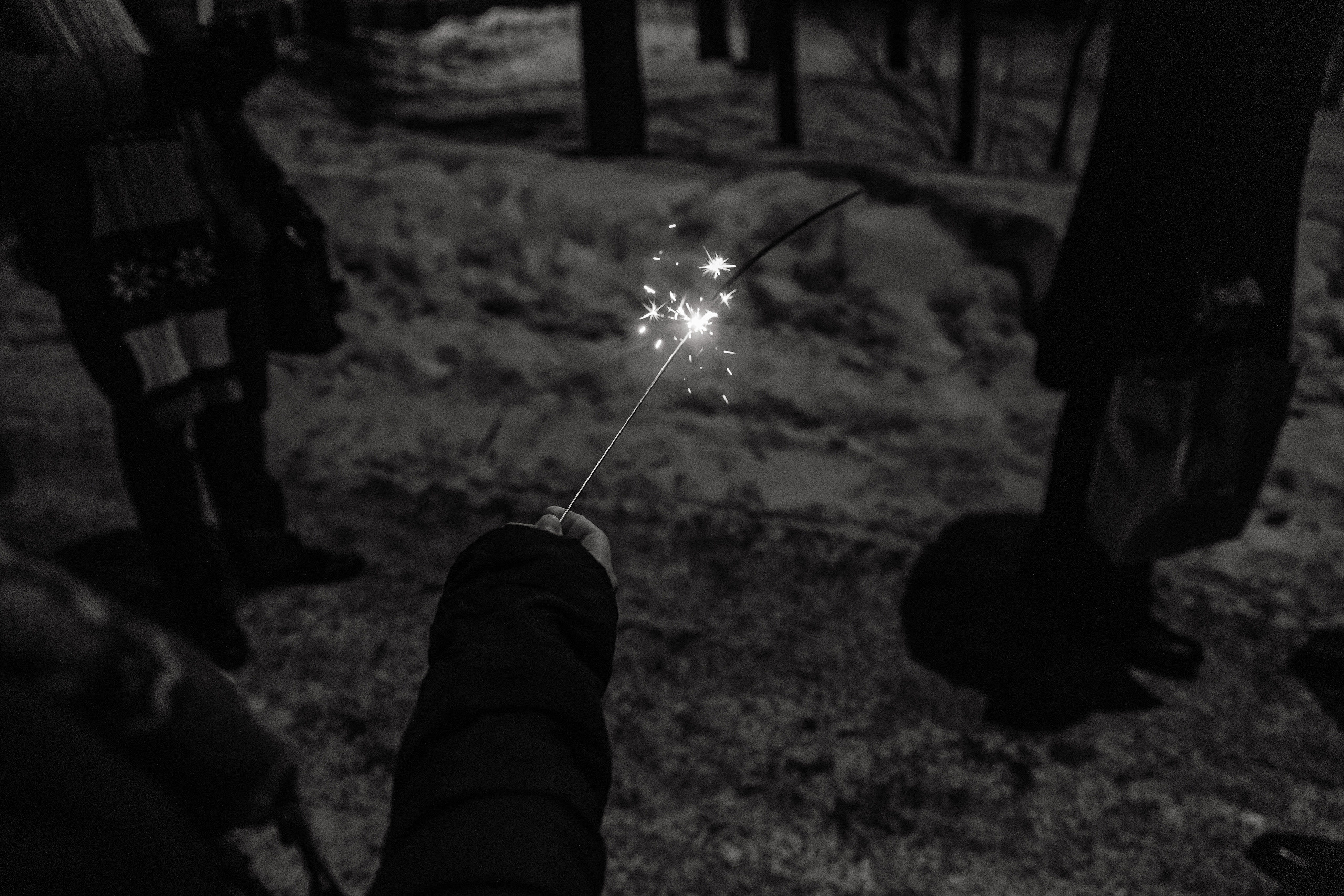 Анонс свадьбы Артема и Насти в Forest Hall