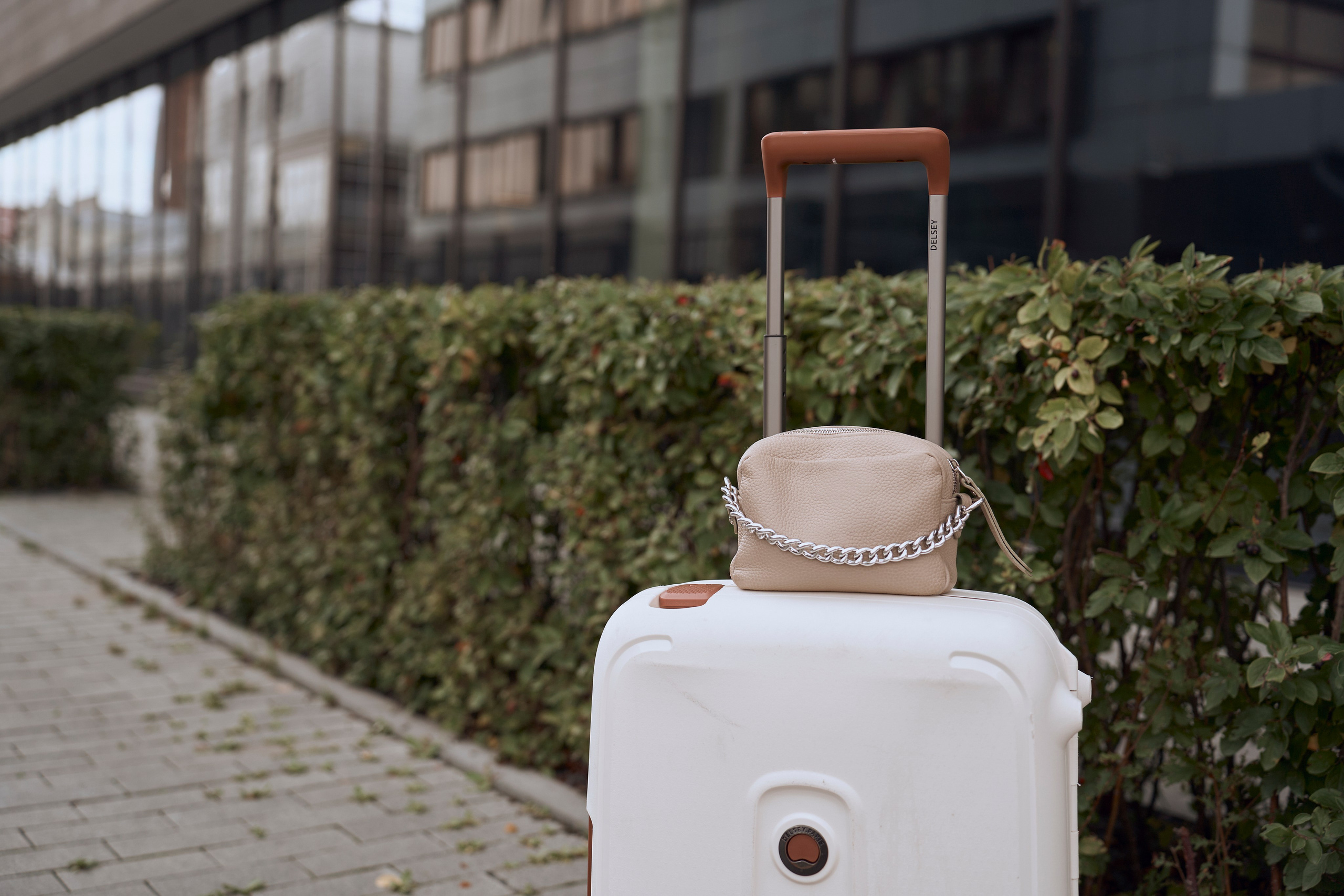 Наталья. Ваш фотограф Анастасия Болотникова