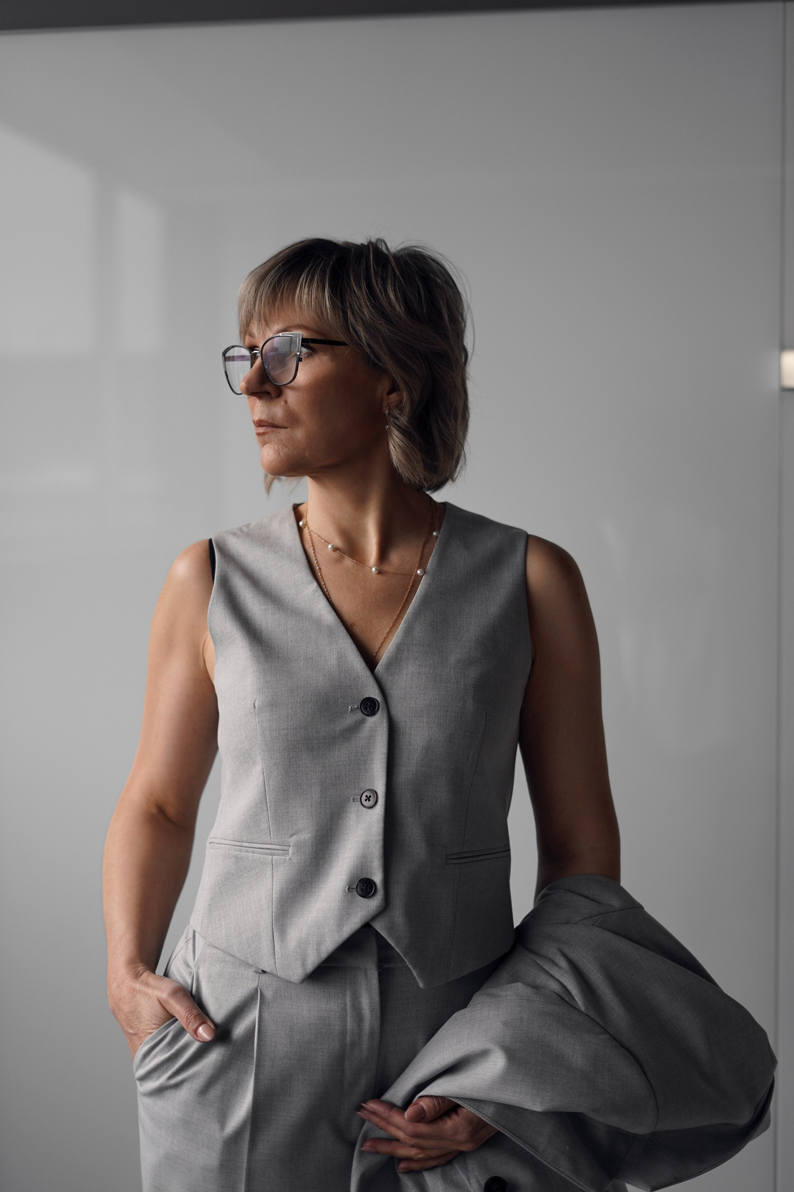 Екатерина. Ваш фотограф Анастасия Болотникова